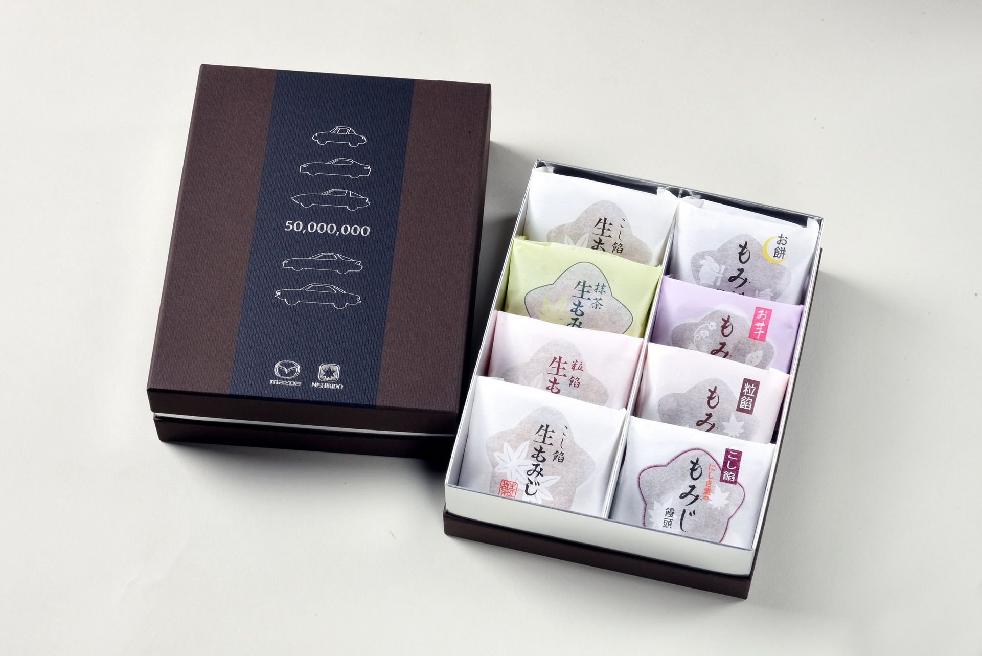 2019 Mazda MX-5 Miata 9 2019 Mazda MX-5 Miata Unveiled In Japan With 181 HP And 7,500 RPM Redline