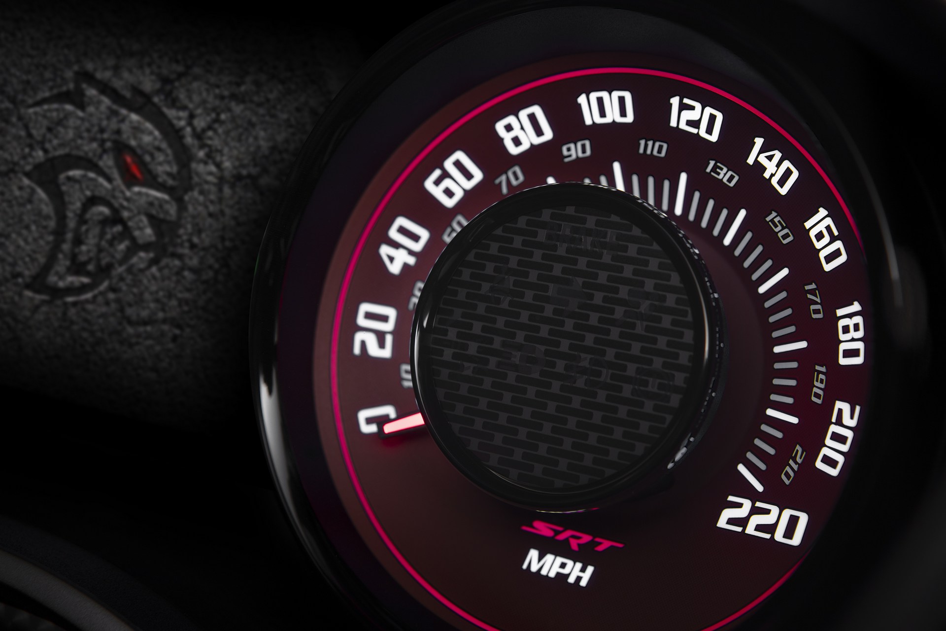 2019-Dodge-Challenger-60 2019 Dodge Challenger Pricing Announced, SRT Hellcat Redeye Costs $69,650