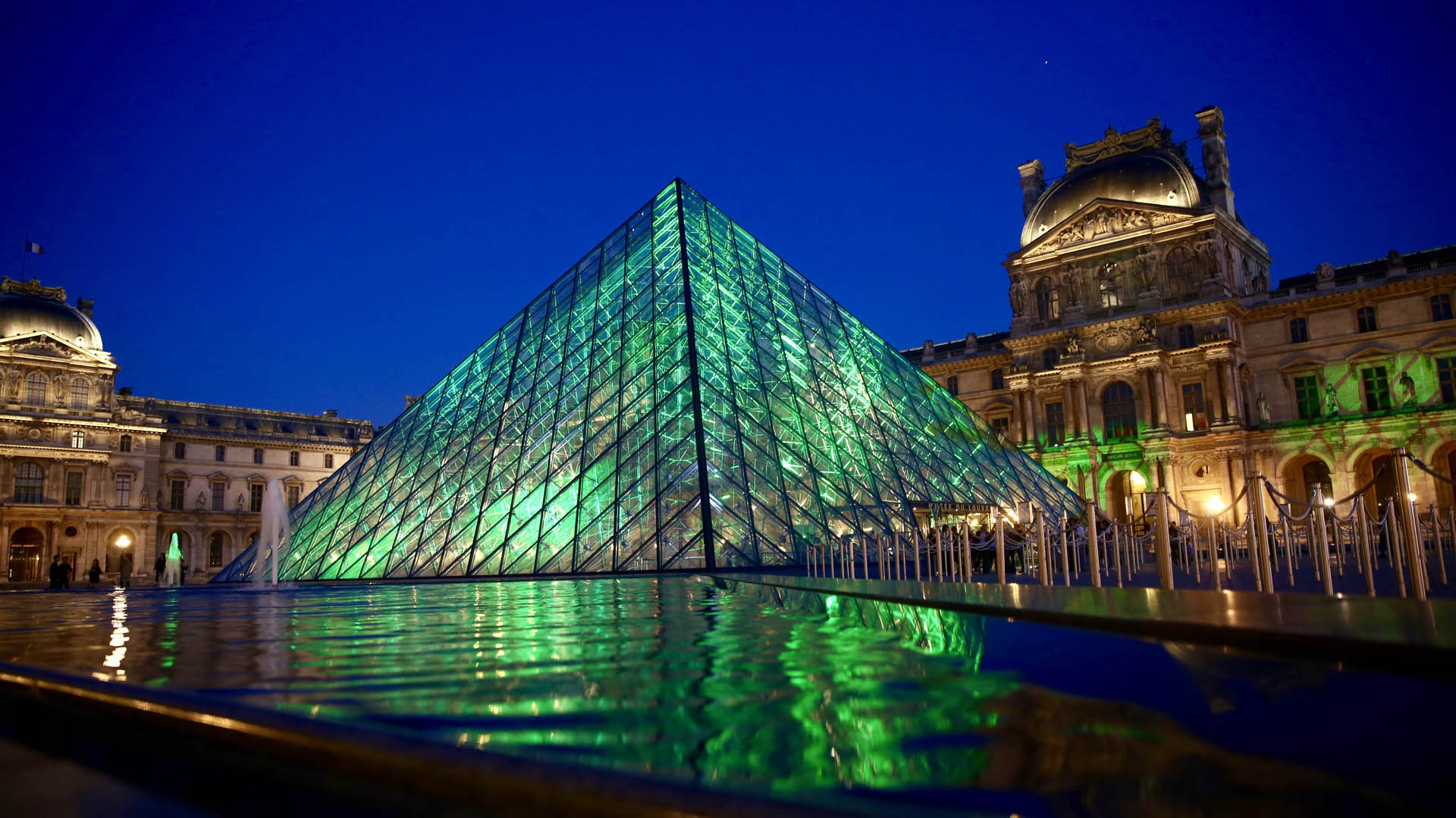 OPPO Find X Lamborghini Edition-2 Find X Lamborghini Dials A Dab Of Opulence Into The Smartphone Market