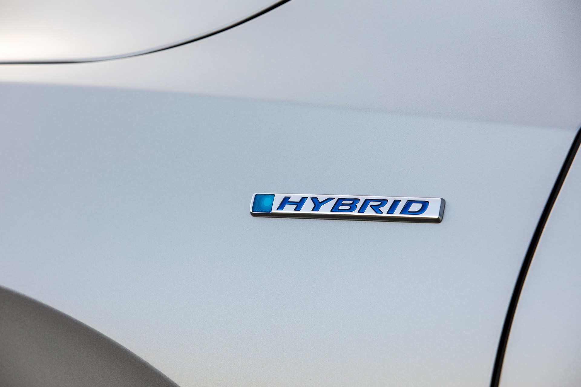 2019-Honda-Insight-52 2019 Honda Insight Priced From $22,830