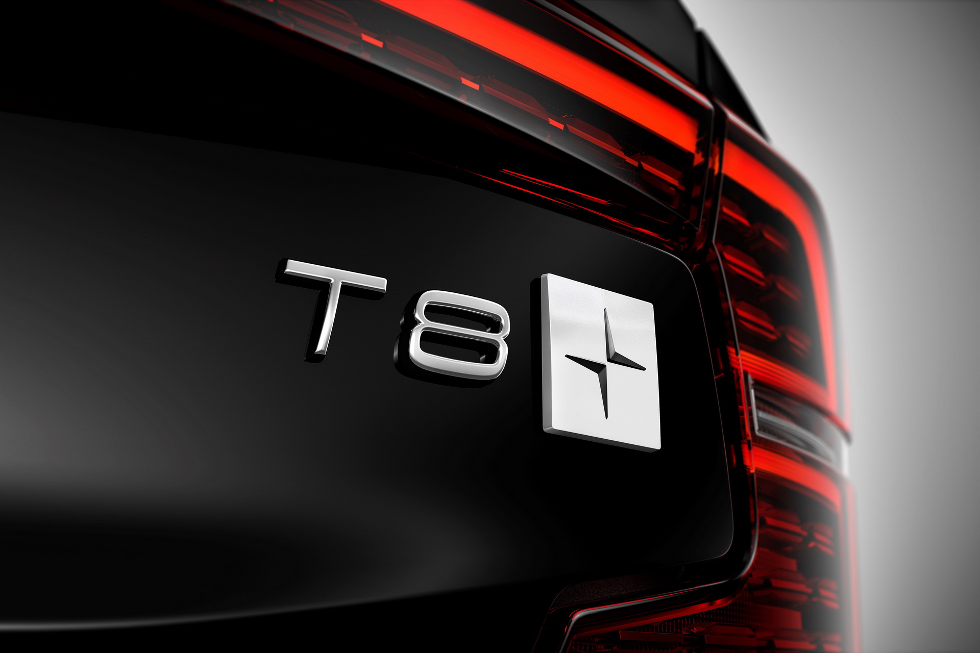 2019-volvo-s60-unveiled-92 New 2019 Volvo S60 Is A Sleek, American Made BMW 3-Series Fighter