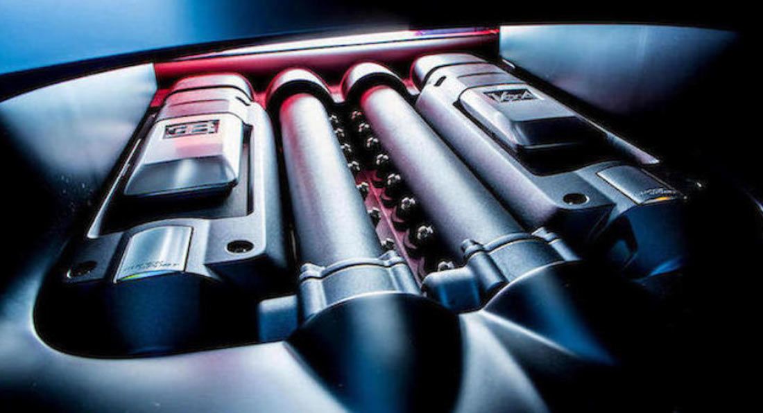 Bugatti-Veyron-Super-Sport-Auction-6 Final Bugatti Veyron Super Sport Ever Built To Be Sold At Goodwood