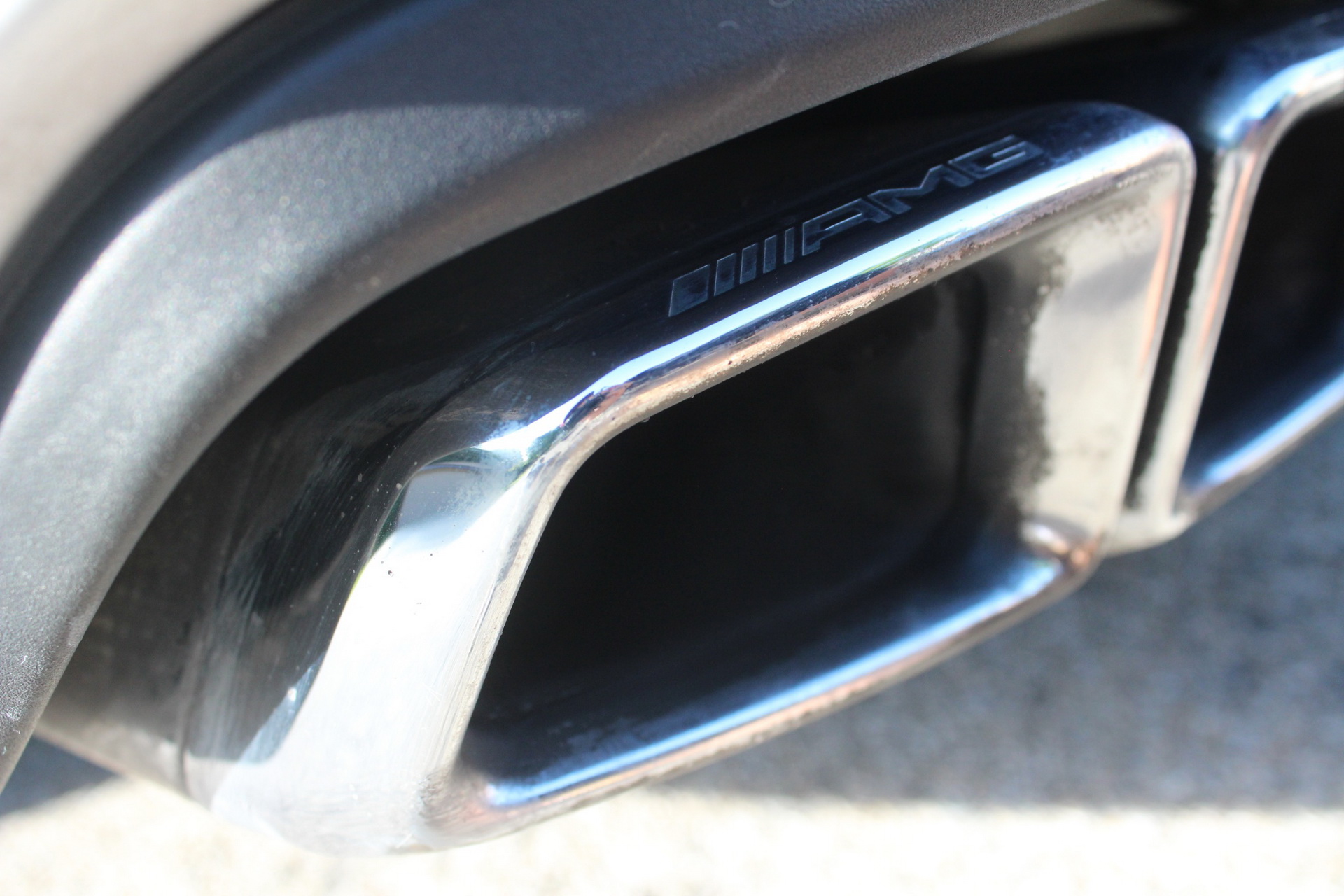 2012-mercedes-e63-wagon-used-bat-auction-27 Fully Loaded 2012 Mercedes E63 AMG Wagon Fails To Convince Bidders