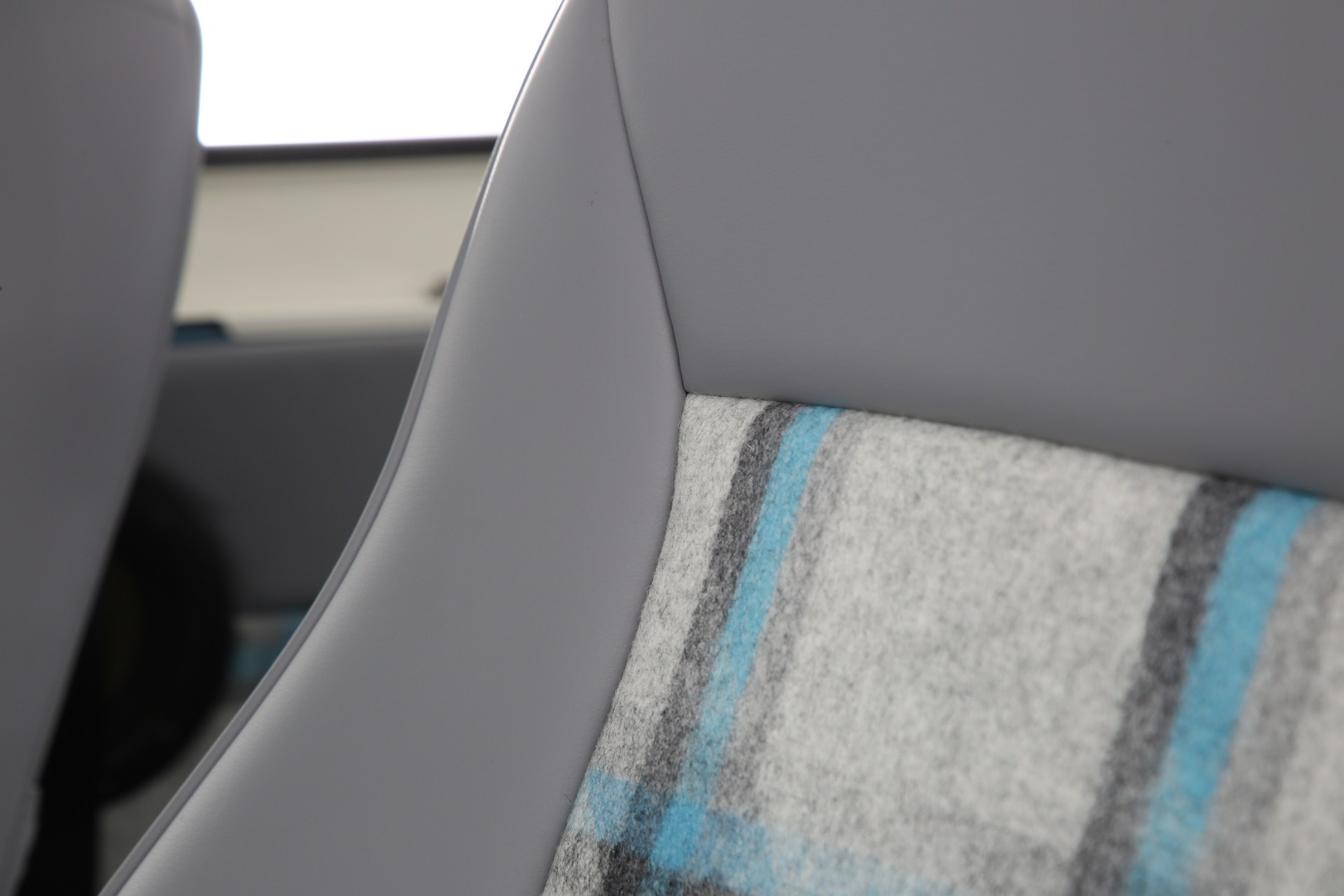 Icon-Ford-Bronco-Old-School-13 Why Wait For An All-New Ford Bronco When You Get Icon’s Old School BR