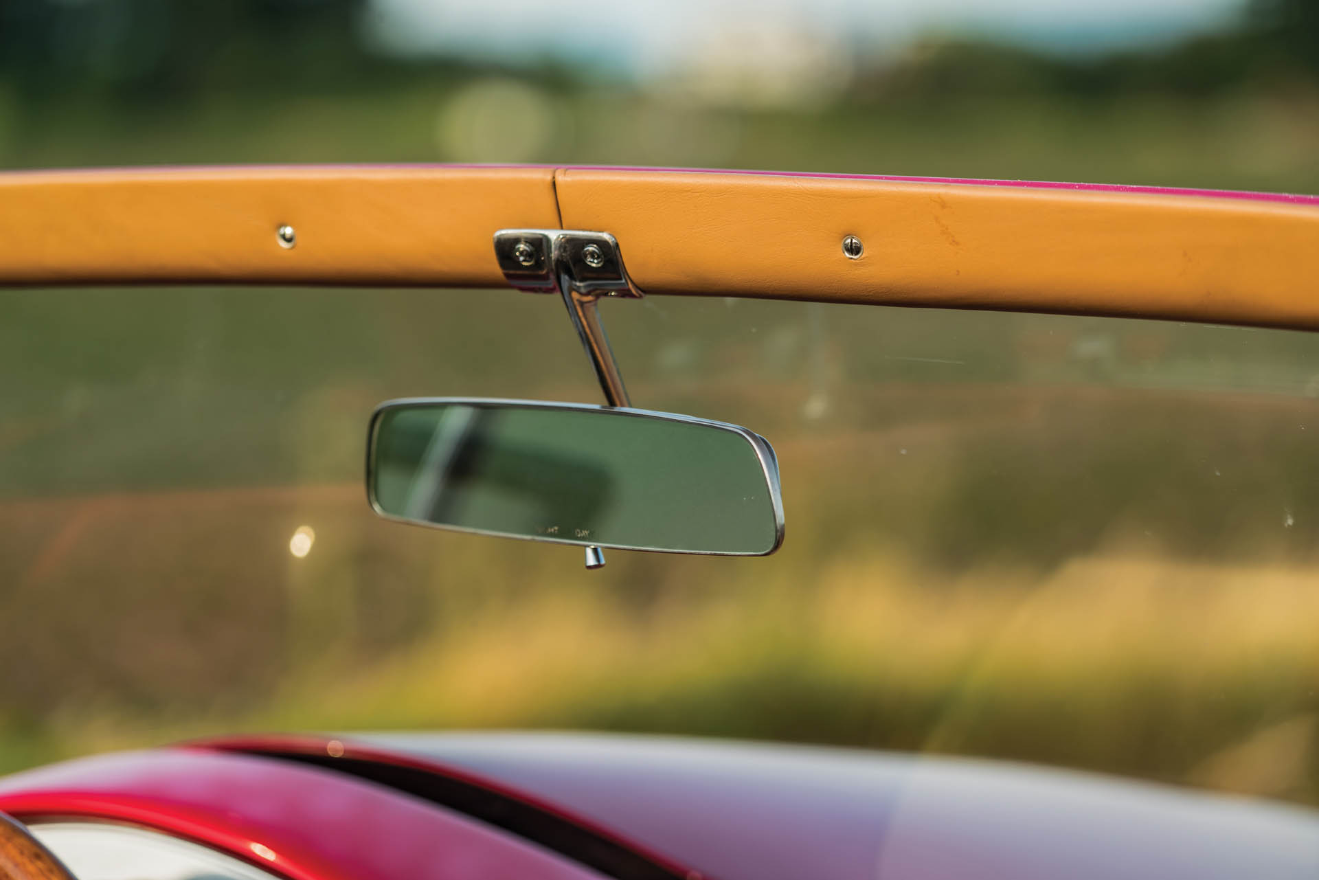 1961 Plymouth Asimmetrica 1961 Plymouth Asimmetrica Concept Could Be Your Oddball Dream Come True