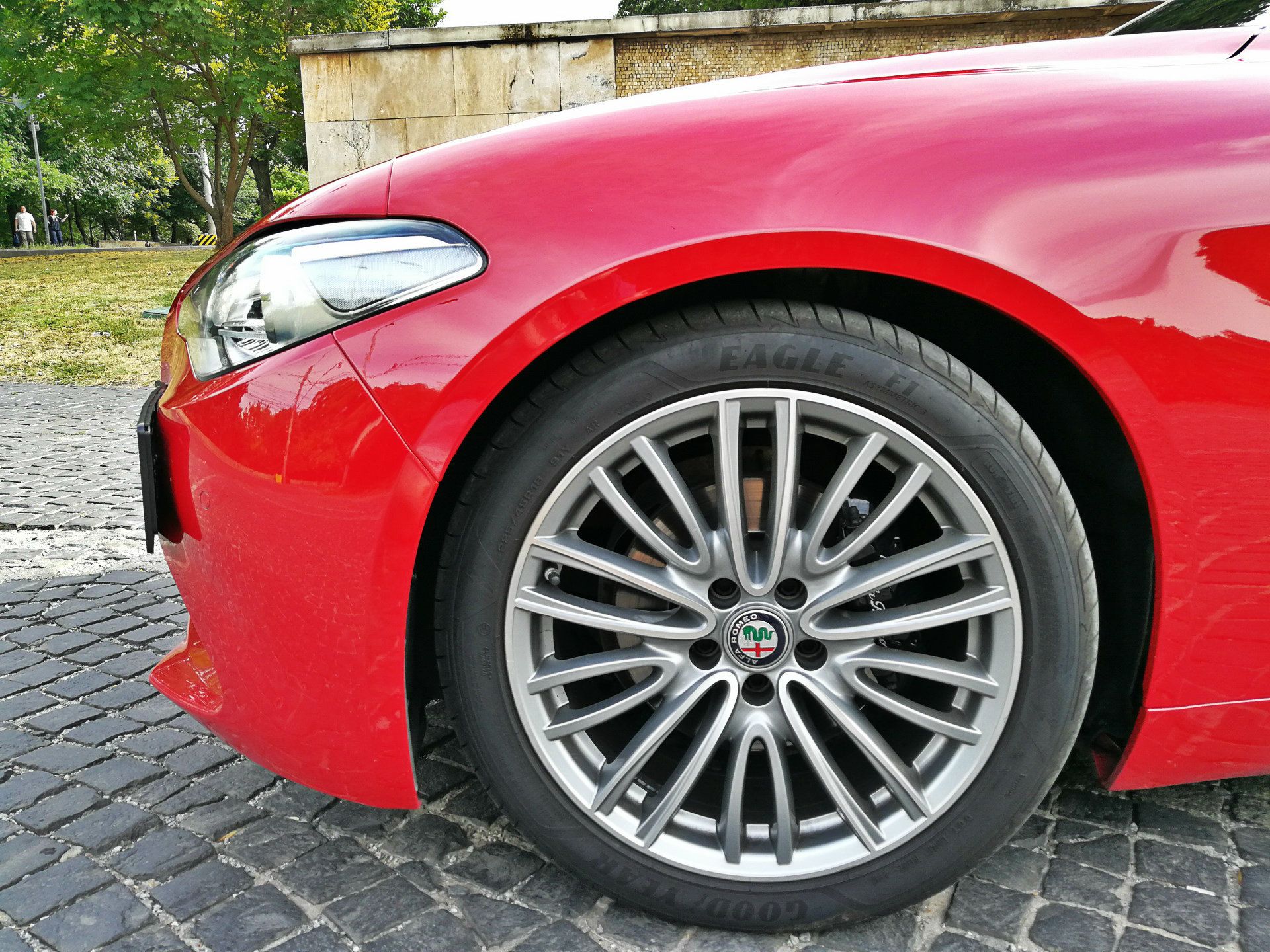 alfa-giulia-diesel-cs-review-13 Driven: New Giulia Boldly Goes Where No Alfa Romeo Has Gone Before