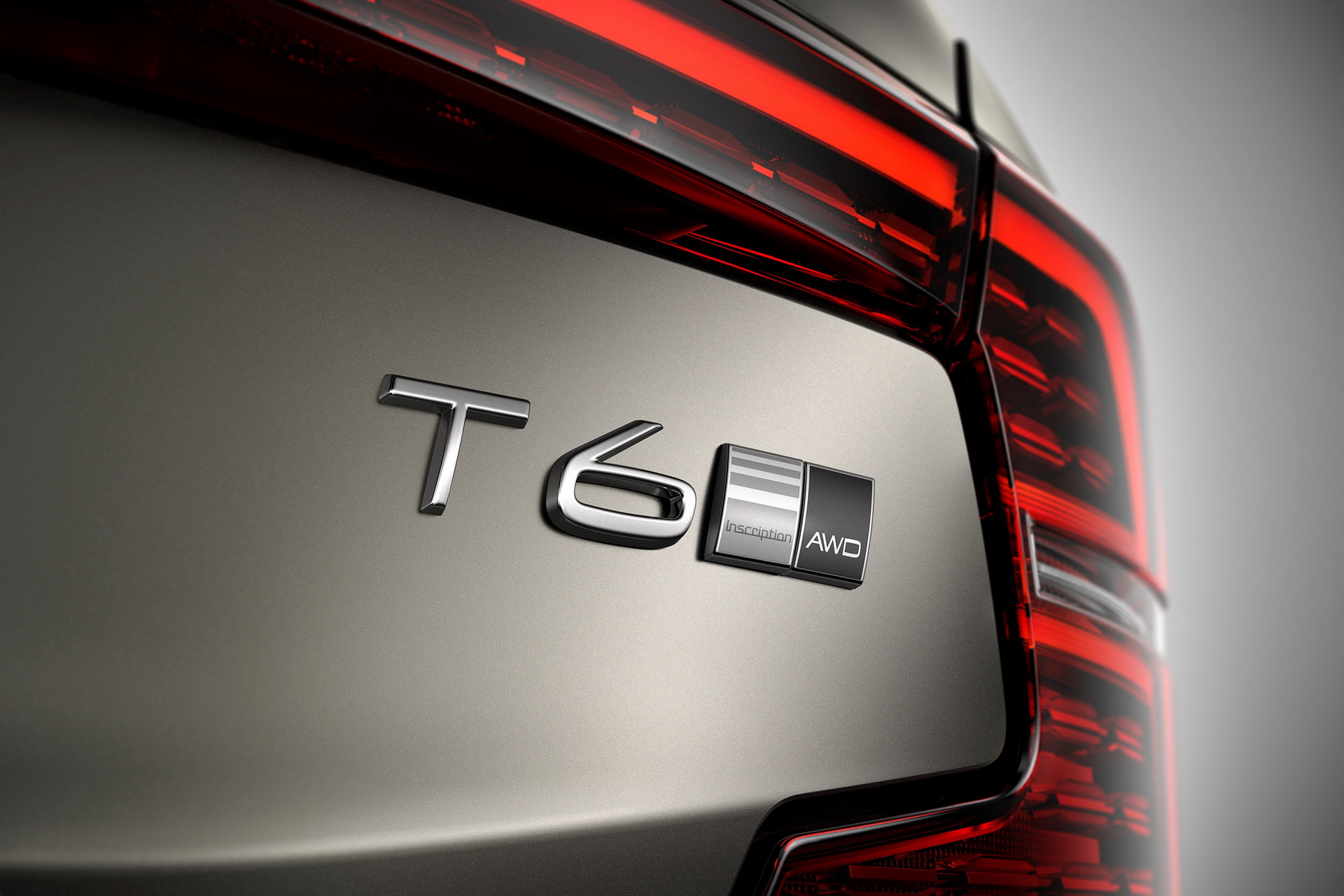 2019-volvo-s60-unveiled-20 New 2019 Volvo S60 Is A Sleek, American Made BMW 3-Series Fighter