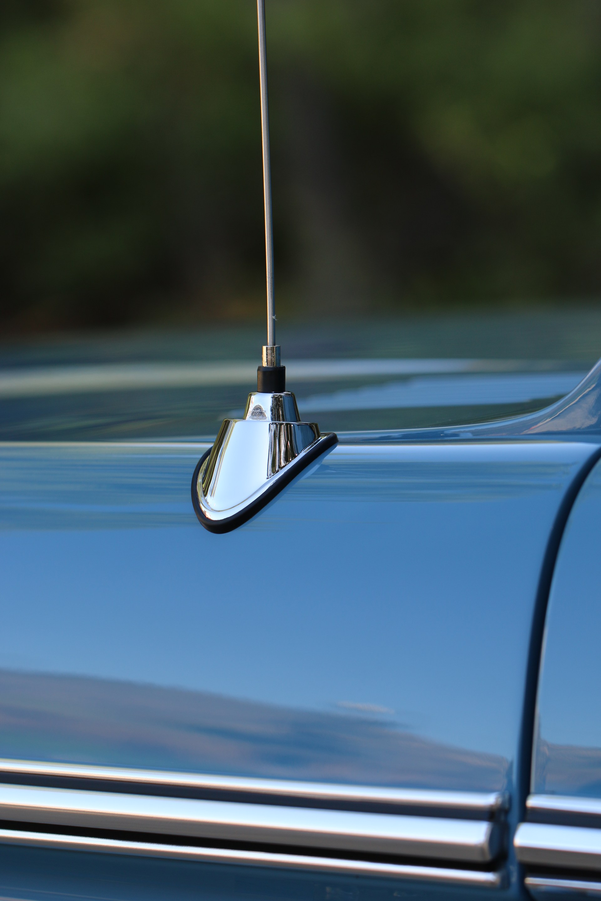 Icon-Ford-Bronco-Old-School-62 Why Wait For An All-New Ford Bronco When You Get Icon’s Old School BR