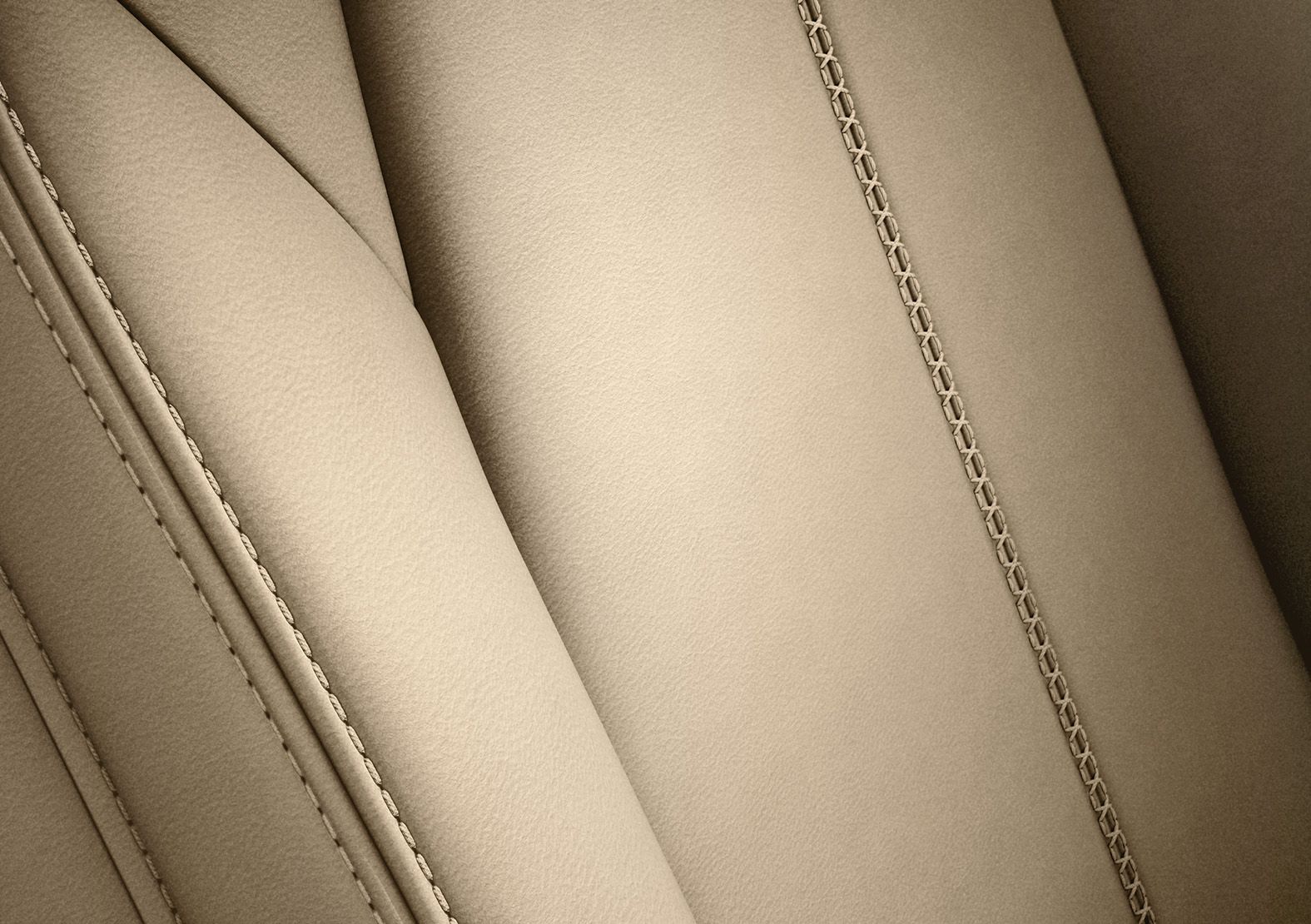 2019 Mazda MX-5 Miata 13 2019 Mazda MX-5 Miata Unveiled In Japan With 181 HP And 7,500 RPM Redline