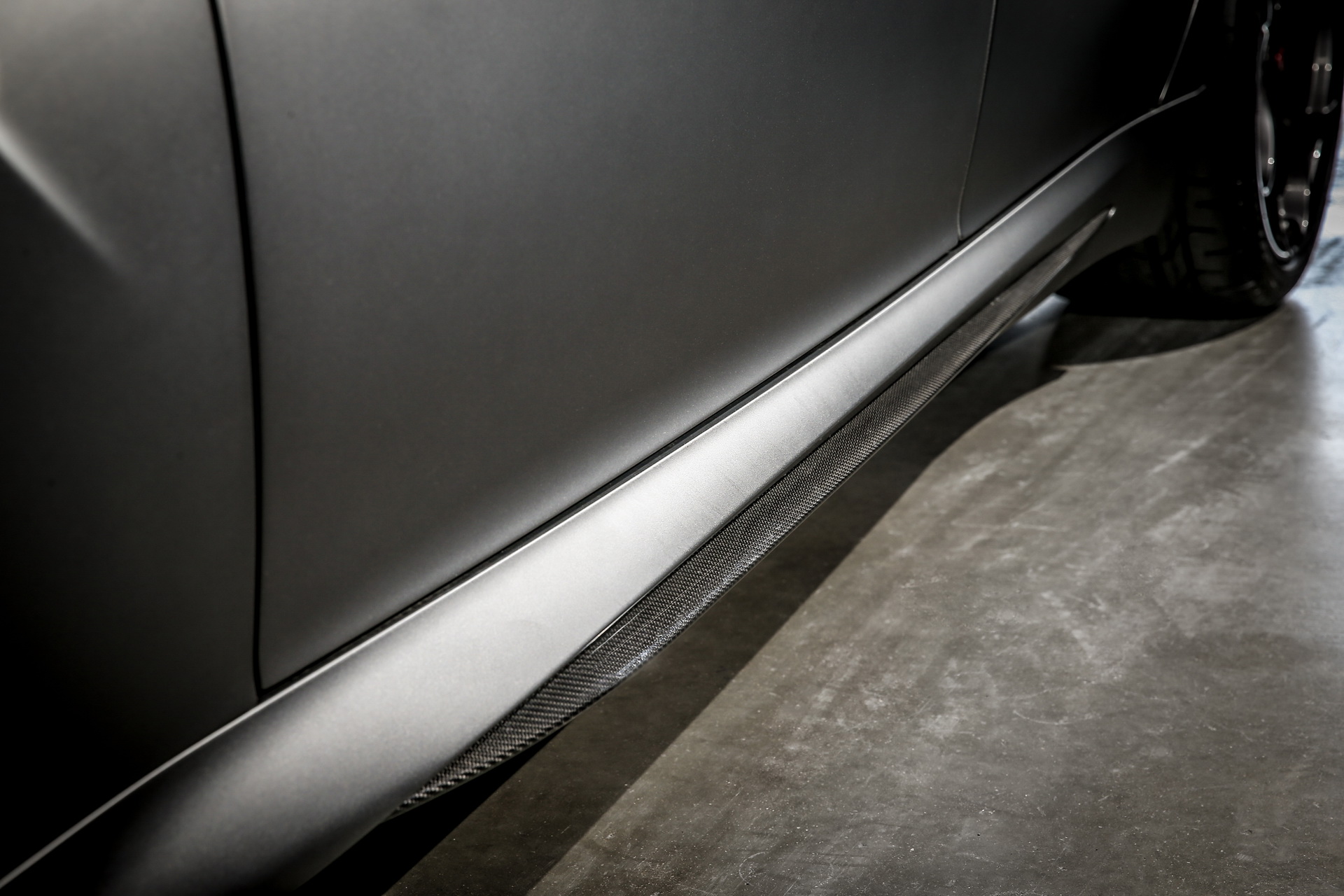 Alfa-Romeo_NRing_Giulia_Stelvio_19 Alfa Romeo Launches Limited NRing Editions Of Giulia And Stelvio Quadrifoglio In Europe