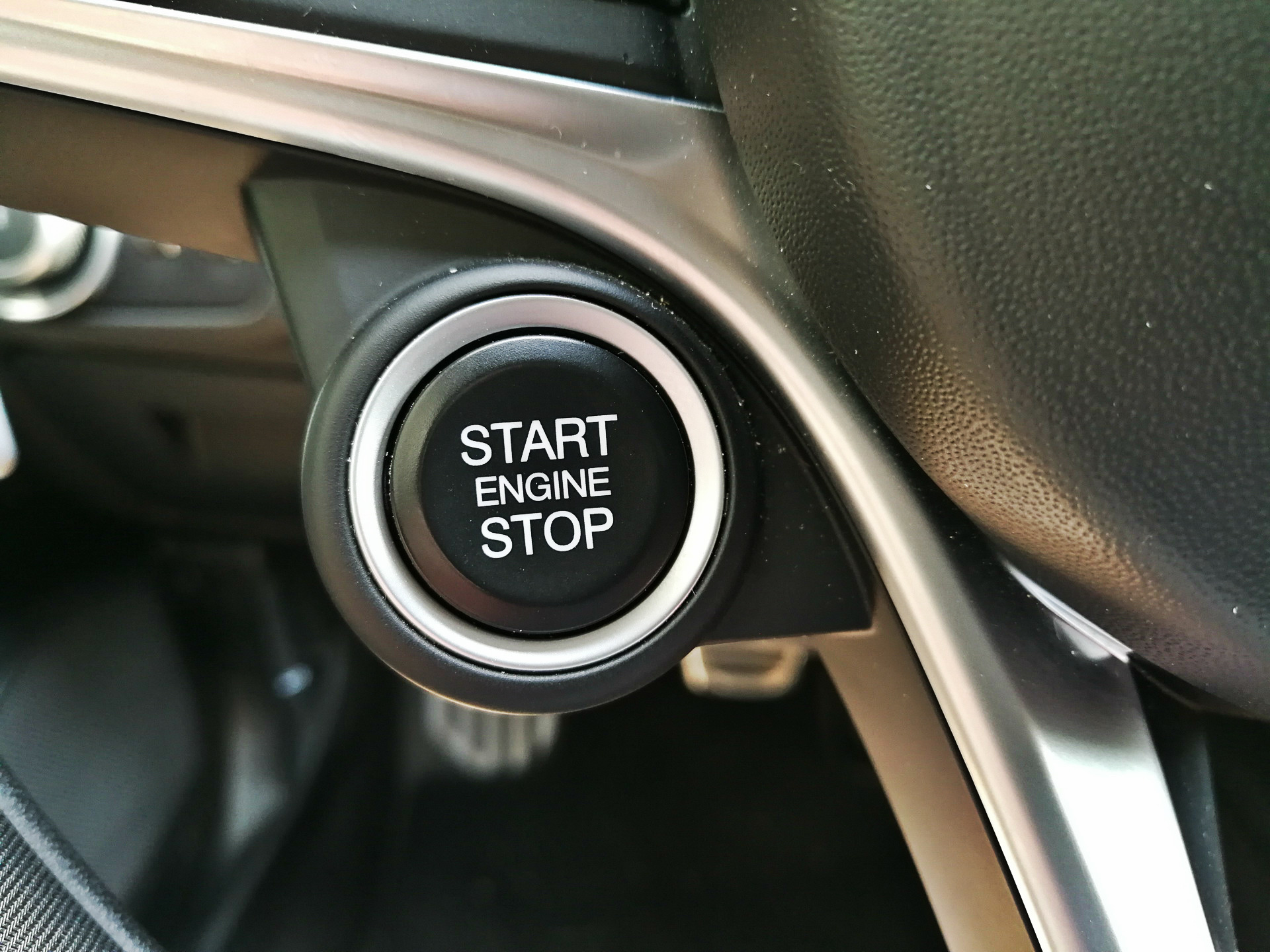 alfa-giulia-diesel-cs-review-30 Driven: New Giulia Boldly Goes Where No Alfa Romeo Has Gone Before