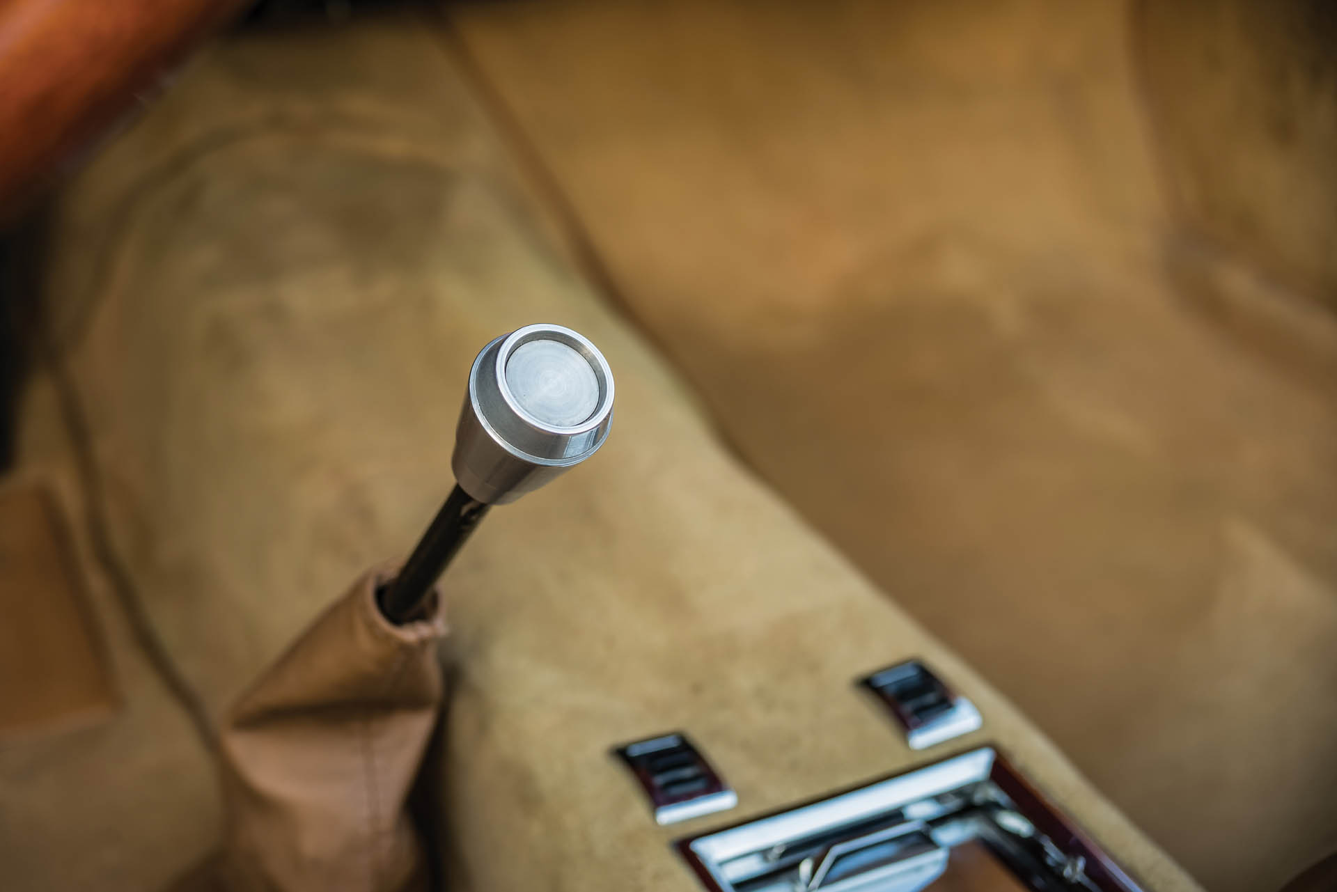 1961 Plymouth Asimmetrica 1961 Plymouth Asimmetrica Concept Could Be Your Oddball Dream Come True