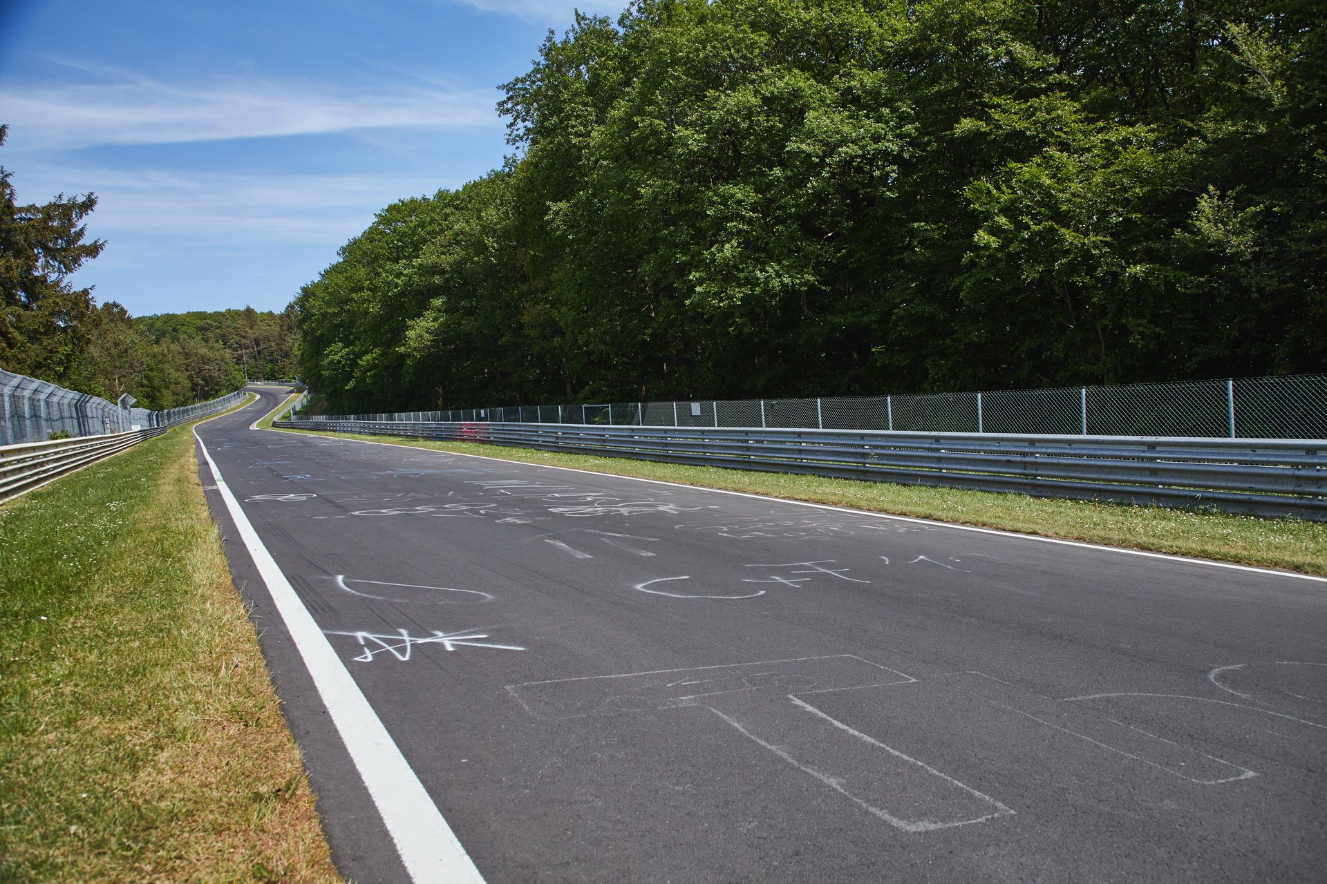 skoda-kodiaq-rs-3 New Skoda Kodiaq RS Officially Previewed In The Hands Of ‘Ring Queen, Sabine Schmitz