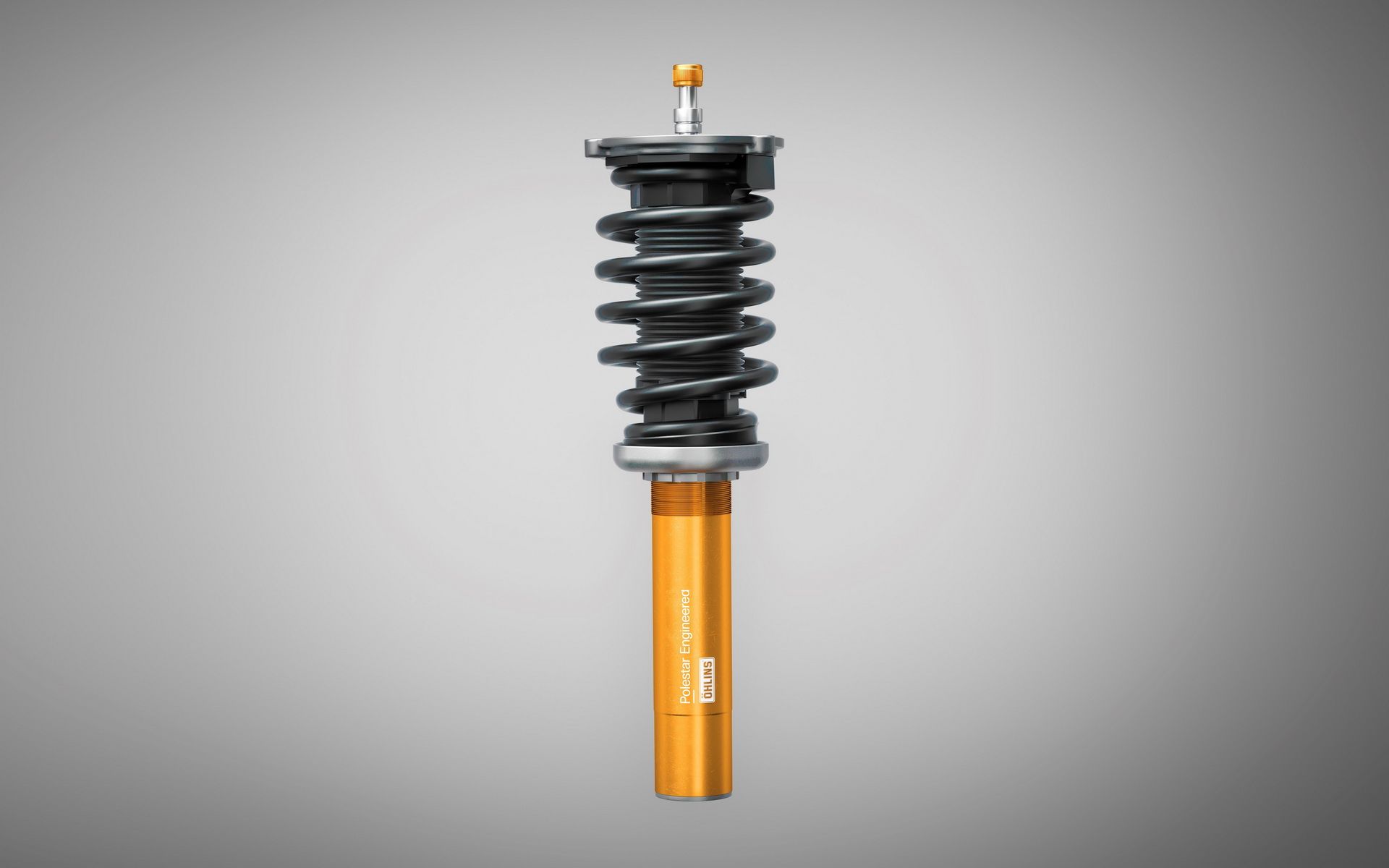 2019-volvo-s60-phev-5 New Volvo S60 Getting PHEV Powertrain With 415PS