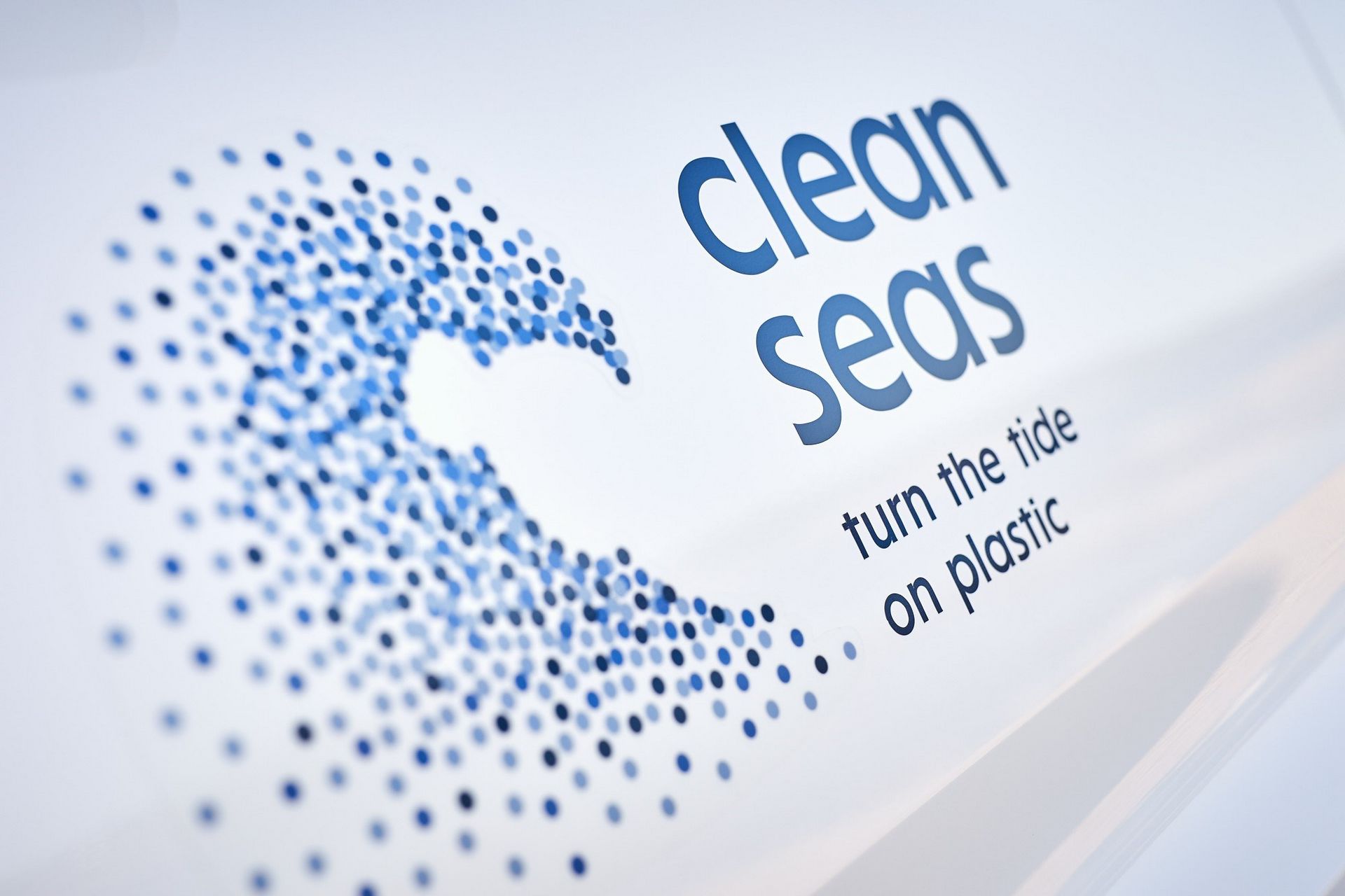 Volvo-Recycled-Plastics-9 Volvo Will Use Recycled Materials For 25 Percent Of Its Plastics By 2025