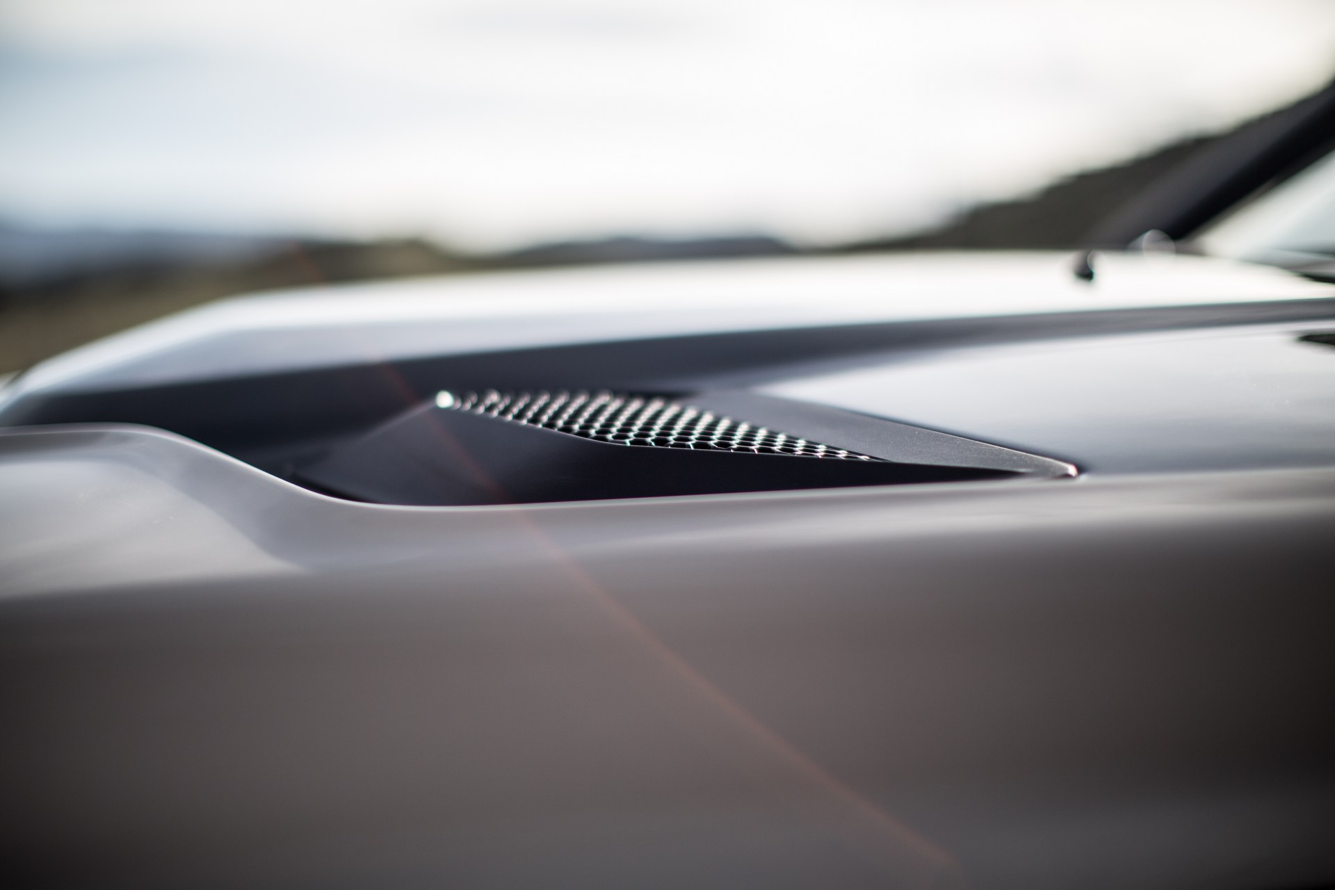 Ram-1500-Recruit-By-AEV-32 AEV Highlights Its Ram 1500 Recruit As FCA Prepares To Launch The Rebel TRX