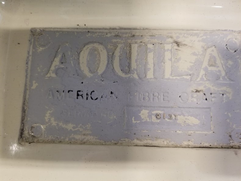 1980-vw-aquila-ebay-35 VW Aquila: Have $17,000 To Spare For An Exotic Looking Beetle?