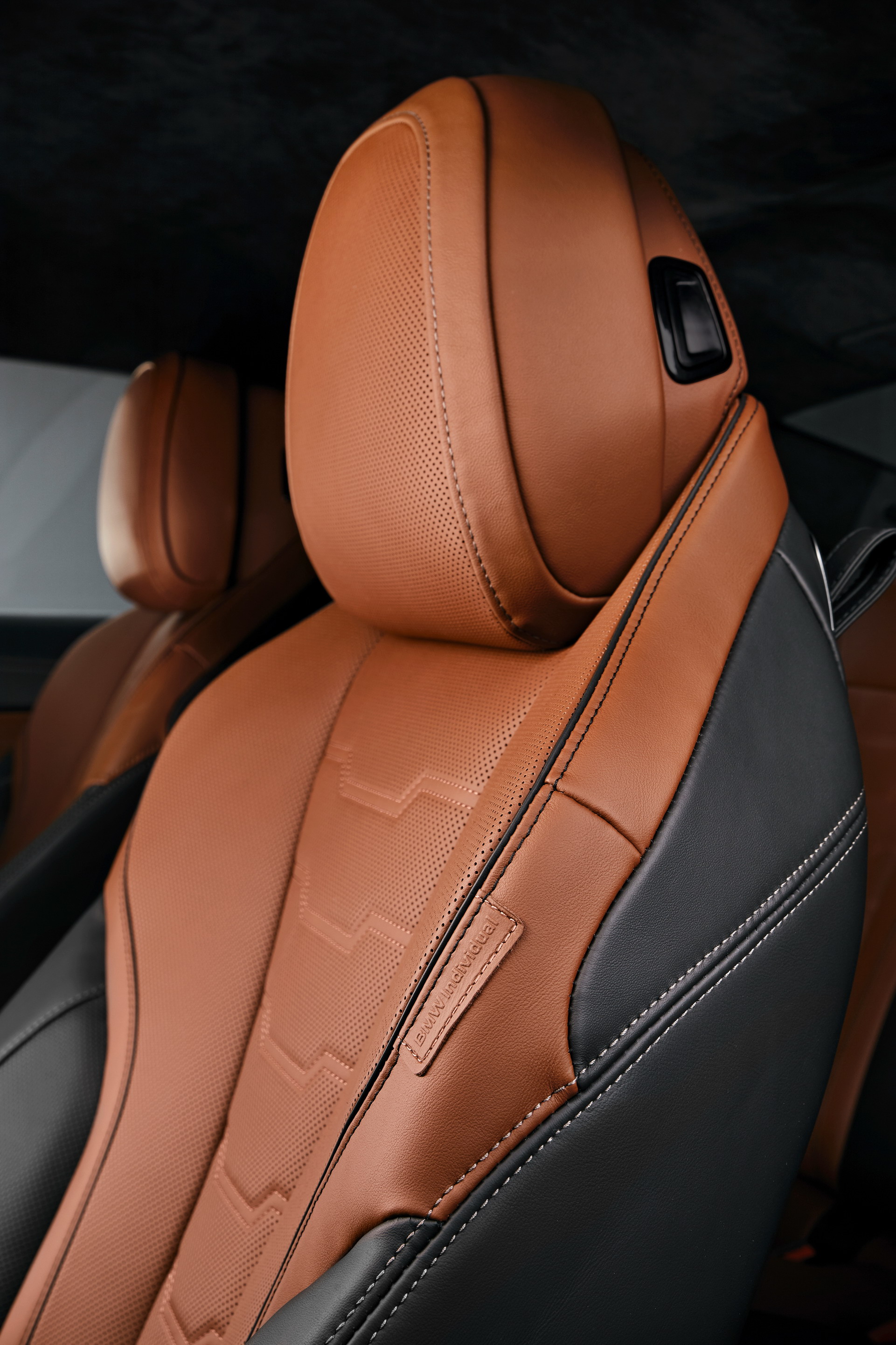 BMW-8-Series-2019-36 2019 BMW 8-Series Wants To Be The Sports Car The E31 Never Was (89 Photos & Videos)