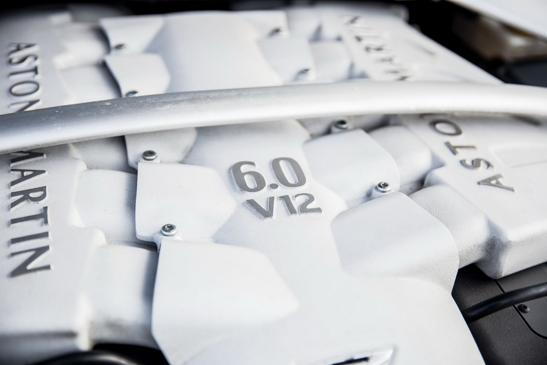 AM-V12-Vantage-15 A Manual Aston Martin V12 Vantage Is The Greatest Supercar Bargain Right Now