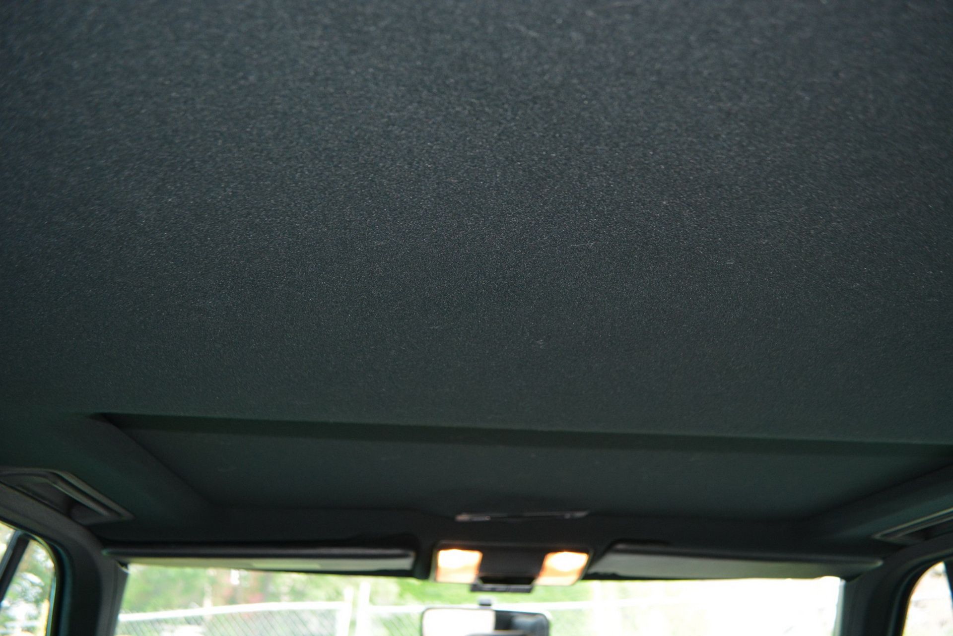 1992-citroen-xm-v6-auction-bat-31 Want The Swankiest 1990s French Car? There’s A Citroen XM For Sale In Pennsylvania