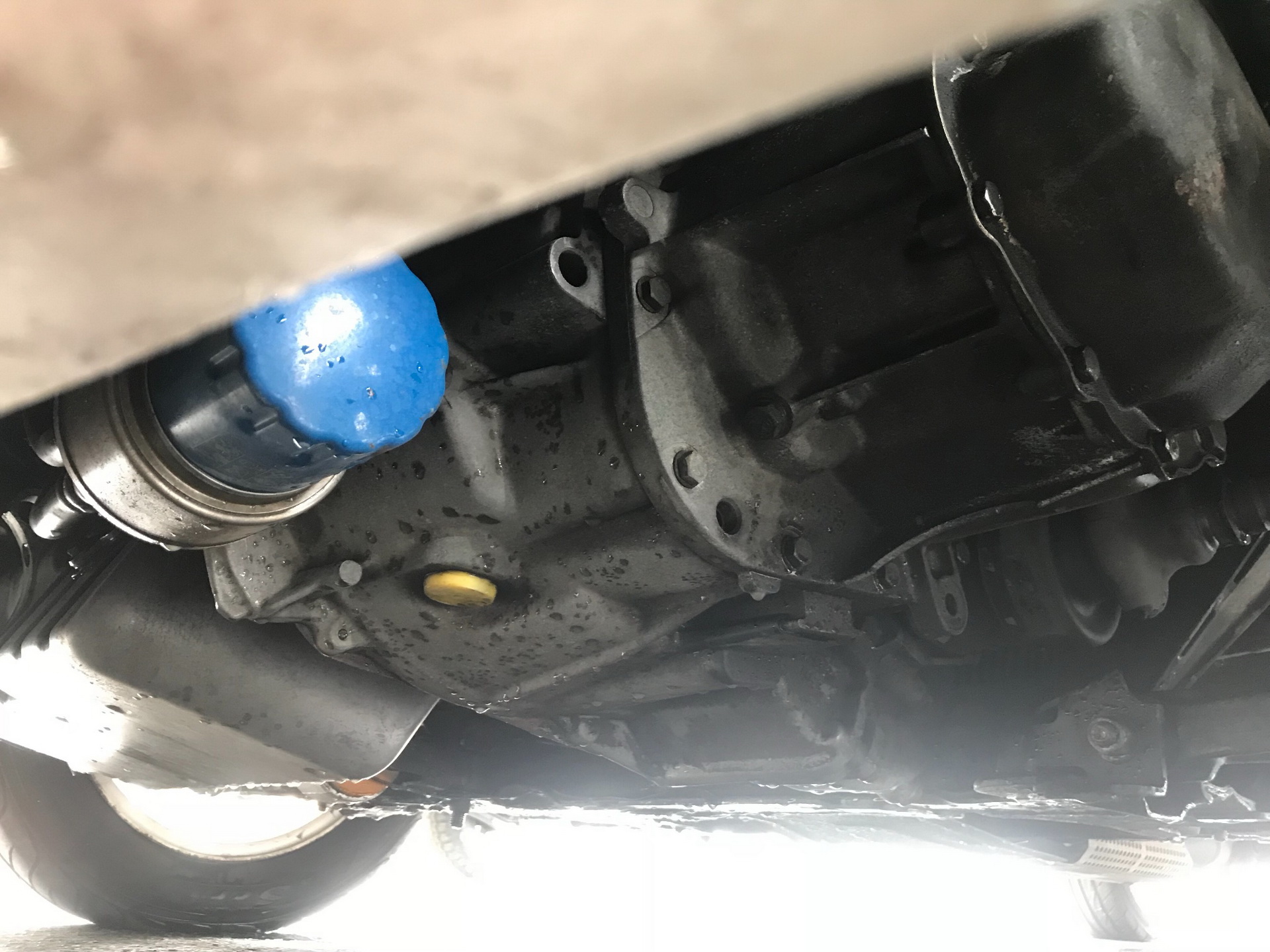 1989-peugeot-205-gti-auction-bat-31 Widebody 1989 Peugeot 205 GTi Is A Throwback To The 1980s