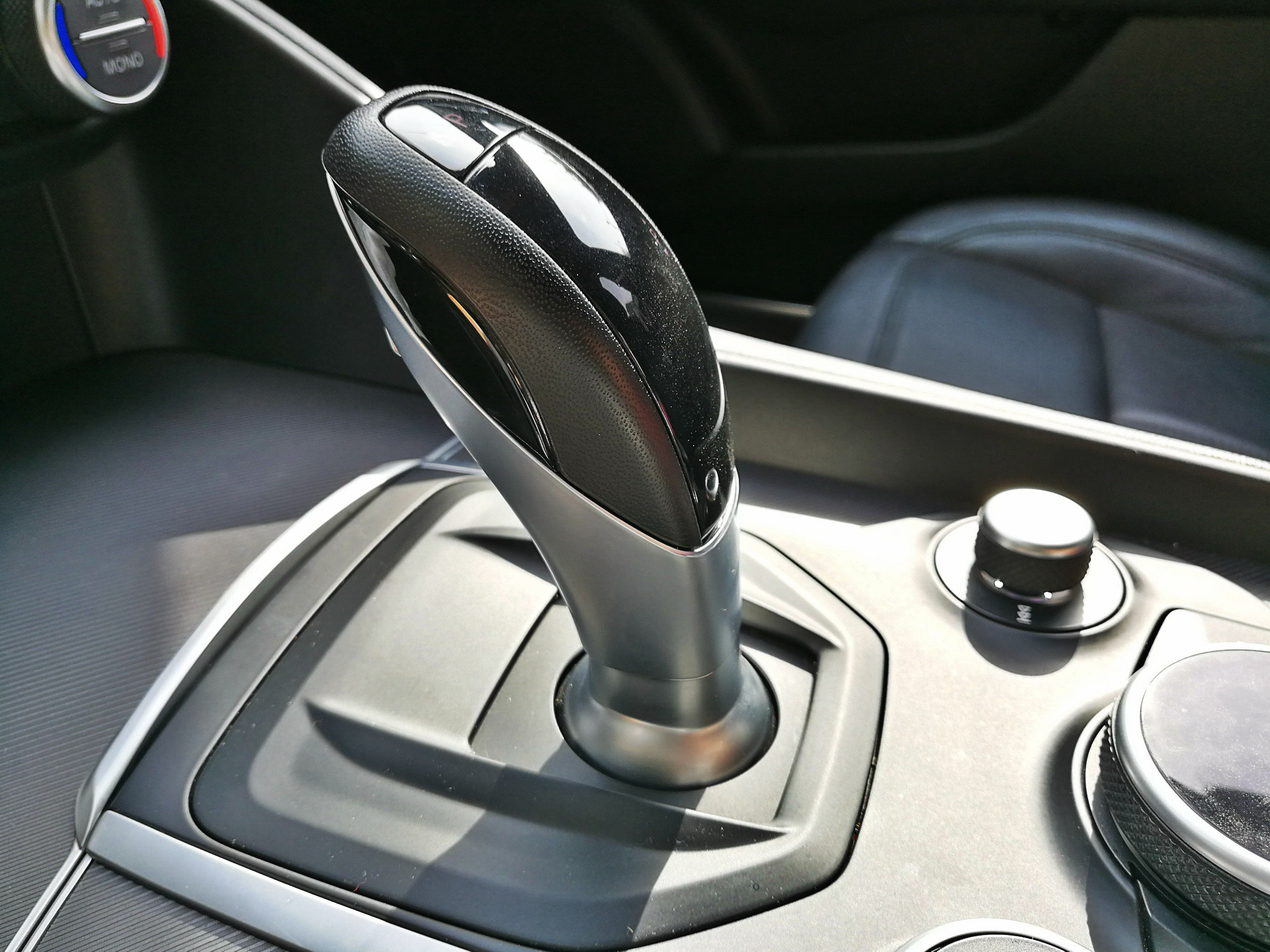 alfa-giulia-diesel-cs-review-19 Driven: New Giulia Boldly Goes Where No Alfa Romeo Has Gone Before