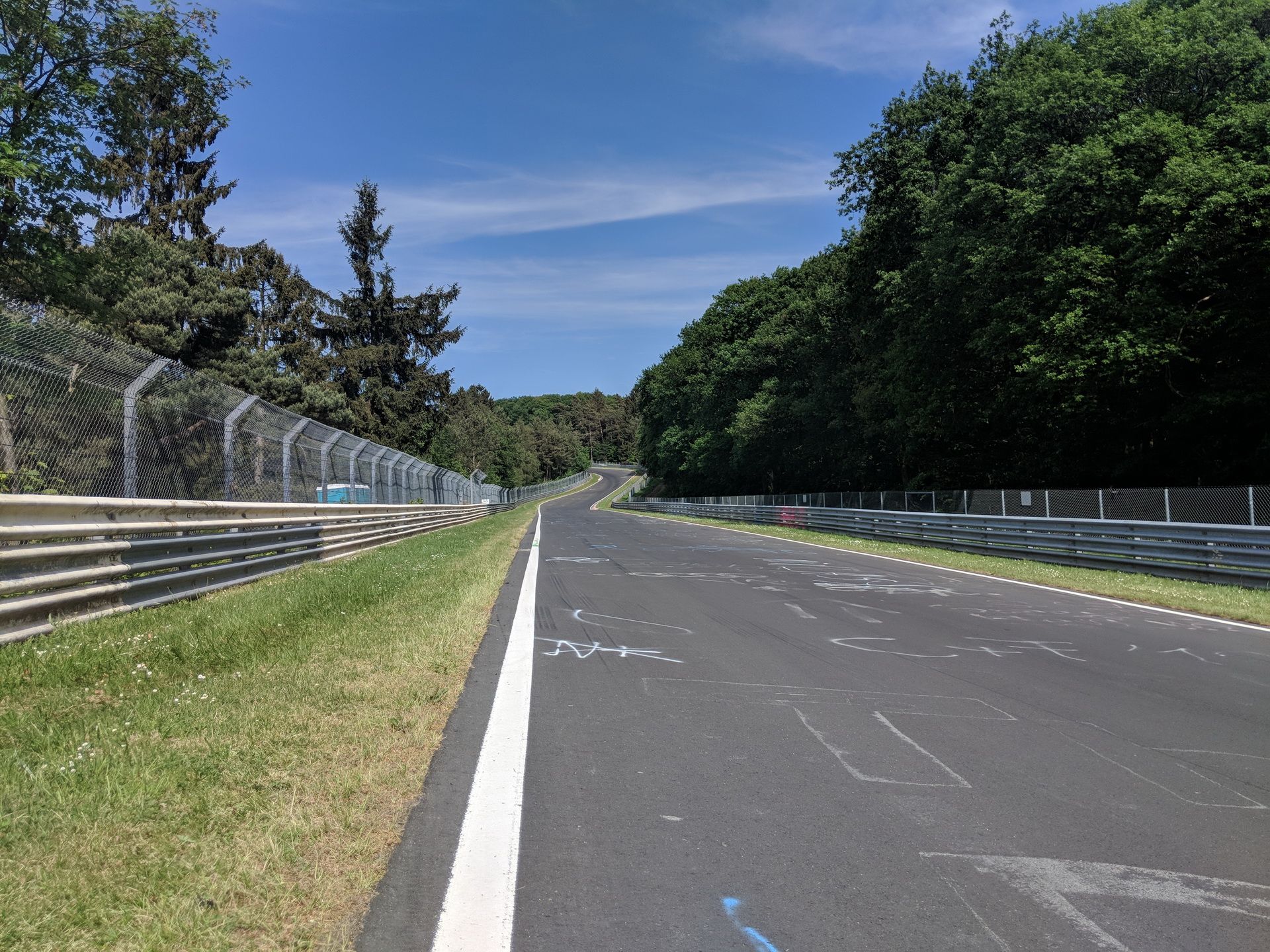 skoda-kodiaq-rs-10 New Skoda Kodiaq RS Officially Previewed In The Hands Of ‘Ring Queen, Sabine Schmitz