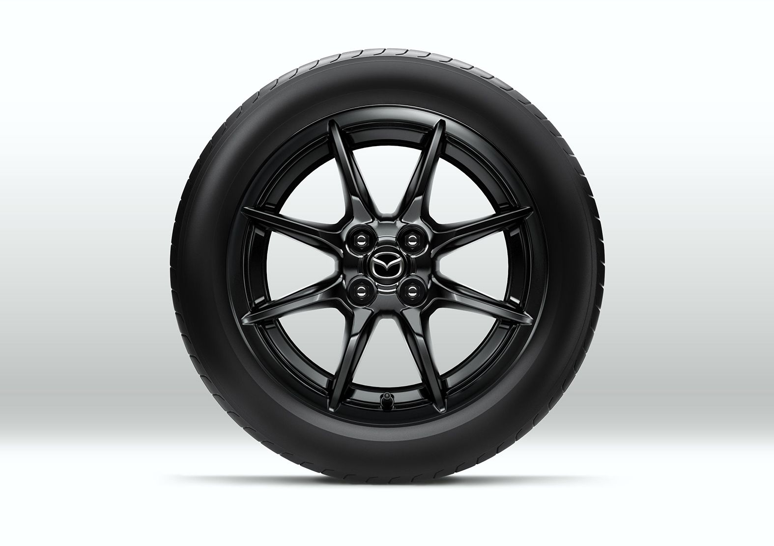 2019 Mazda MX-5 Miata 7 2019 Mazda MX-5 Miata Unveiled In Japan With 181 HP And 7,500 RPM Redline