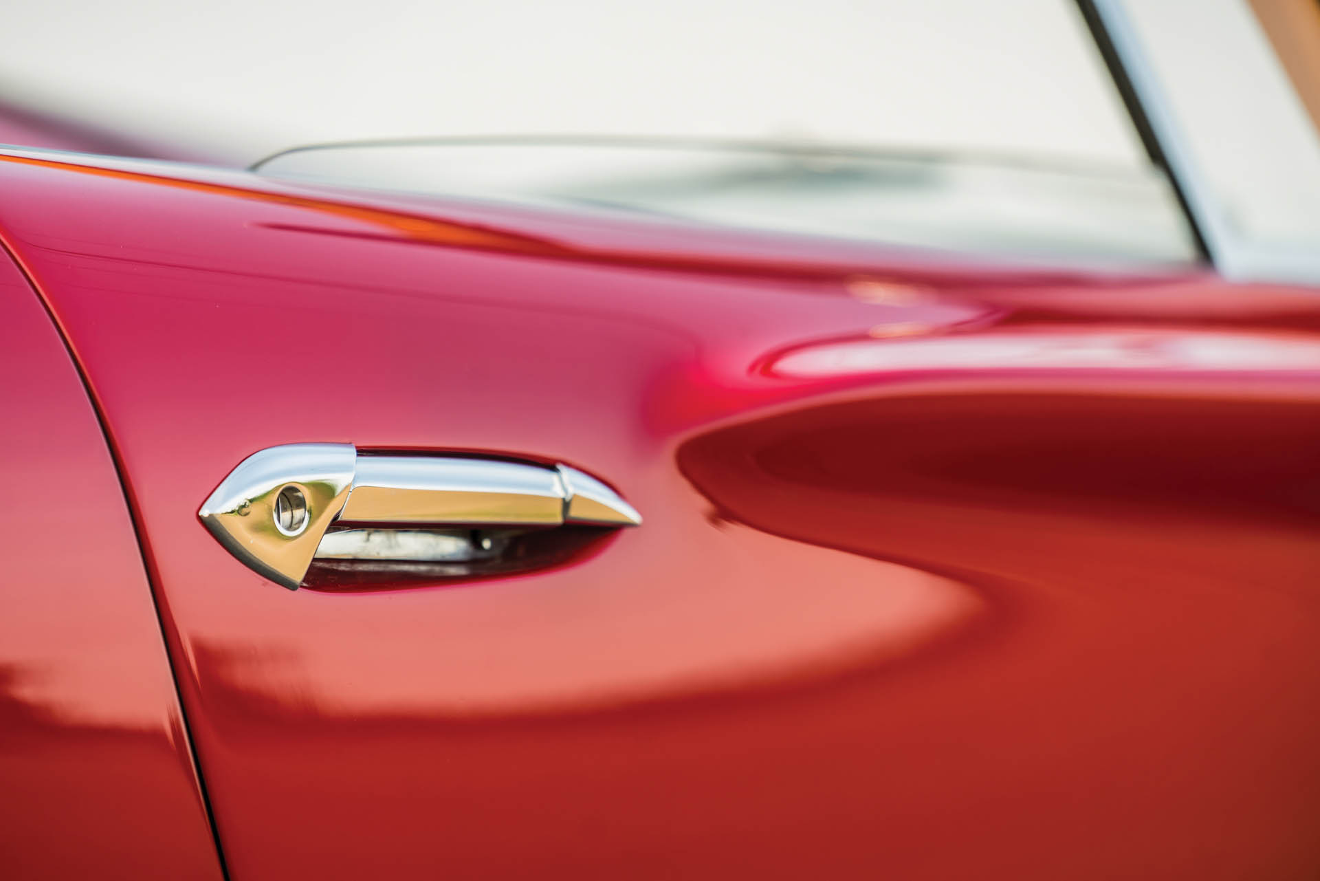 1961 Plymouth Asimmetrica 1961 Plymouth Asimmetrica Concept Could Be Your Oddball Dream Come True