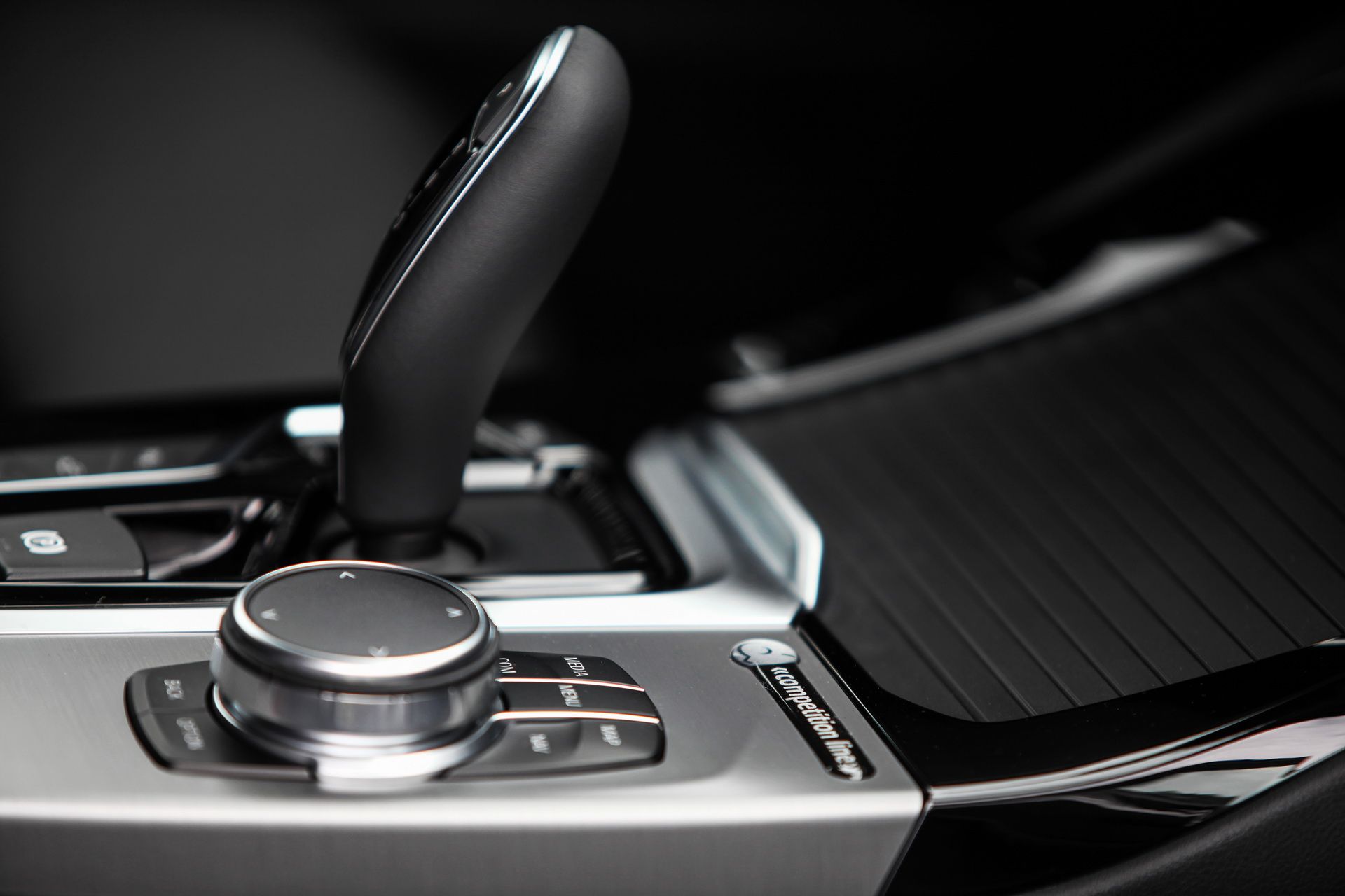 dahler-bmw-x3-g01-tuned-25 Dahler Gives New BMW X3 An Attitude And A 414HP Upgrade