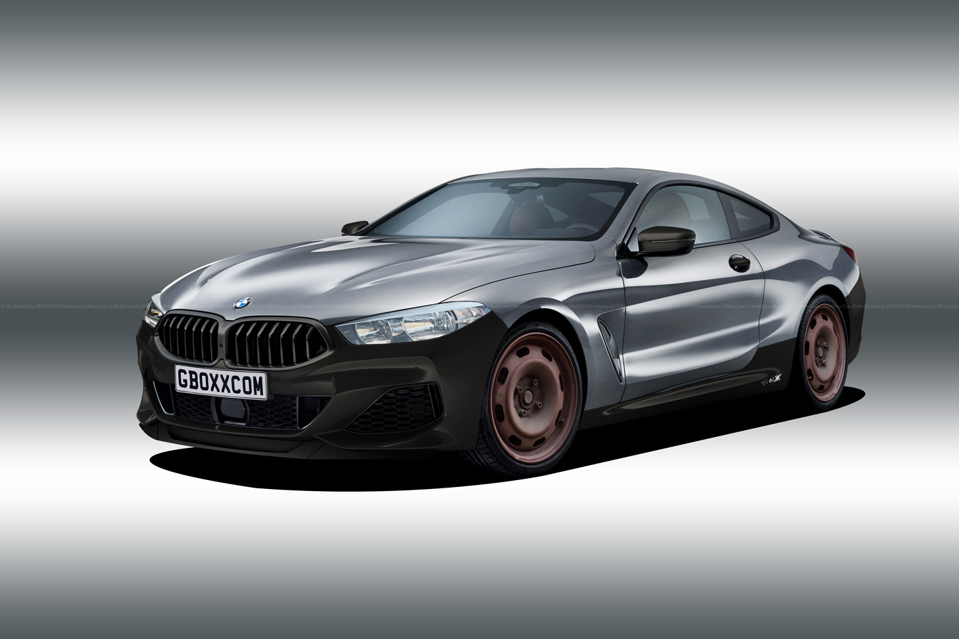 bmw-8-series-entry-level-2 New BMW 8-Series Gets A Slew Of Digital Transformations, Which One’s Your Favorite?