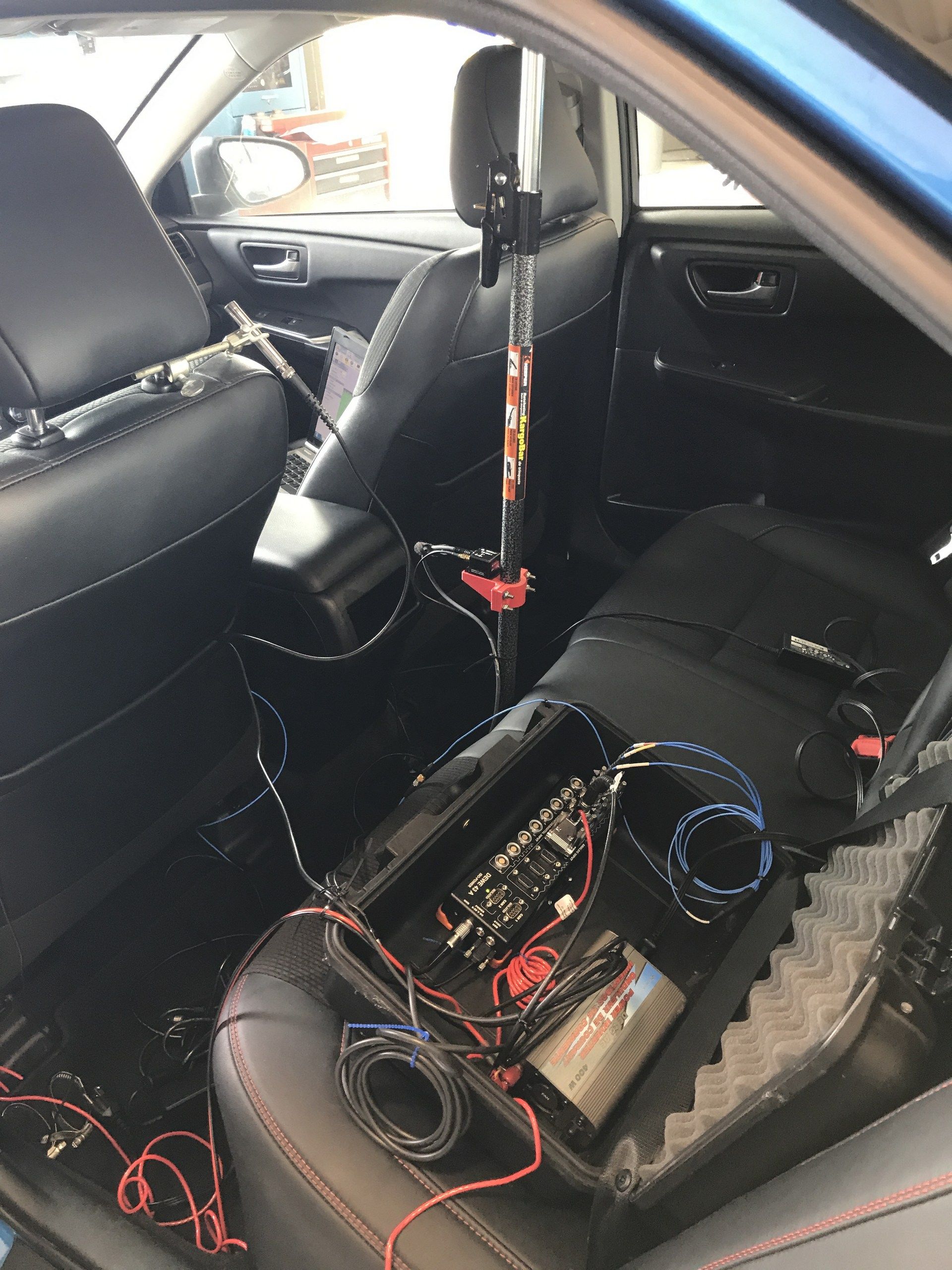 AAA-Tire-Study-1 AAA Study Suggests Pricey All-Season Tires Might Not Be Worth It