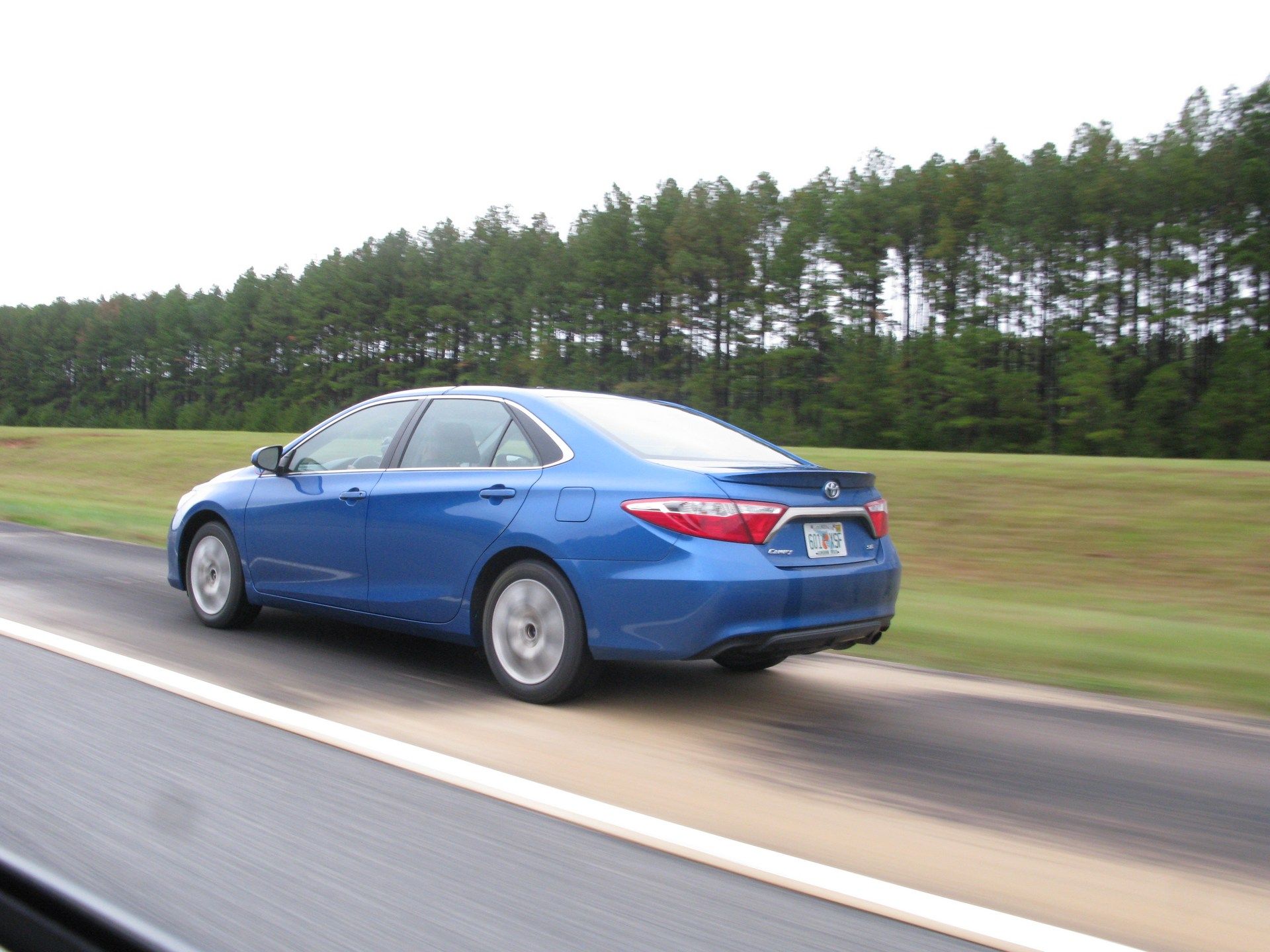 AAA-Tire-Study-7 AAA Study Suggests Pricey All-Season Tires Might Not Be Worth It