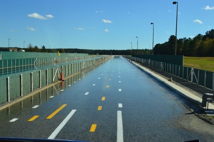 AAA-Tire-Study-8 AAA Study Suggests Pricey All-Season Tires Might Not Be Worth It