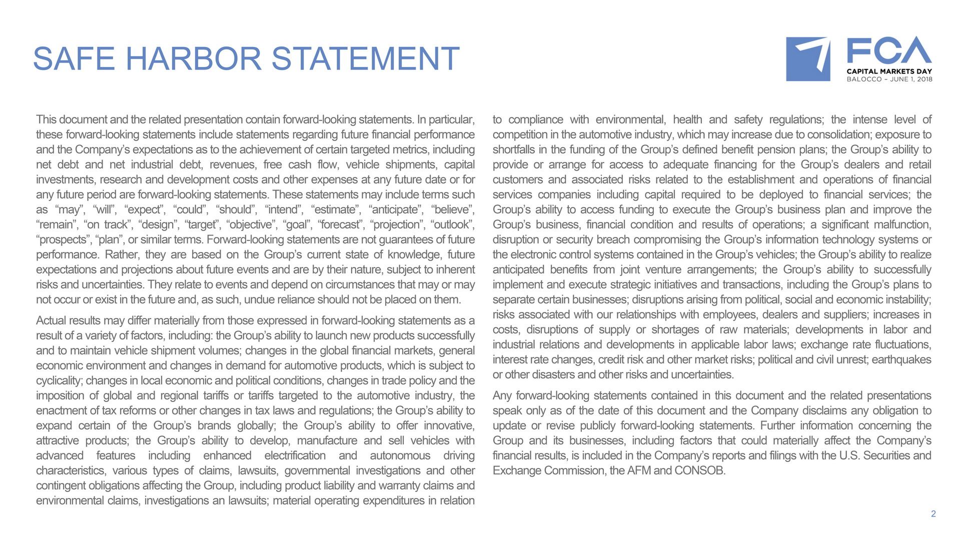 Alfa-Romeo Product Plan 02 Alfa Romeo Confirms New GTV, Mid-Engine 8C And Two More SUVs