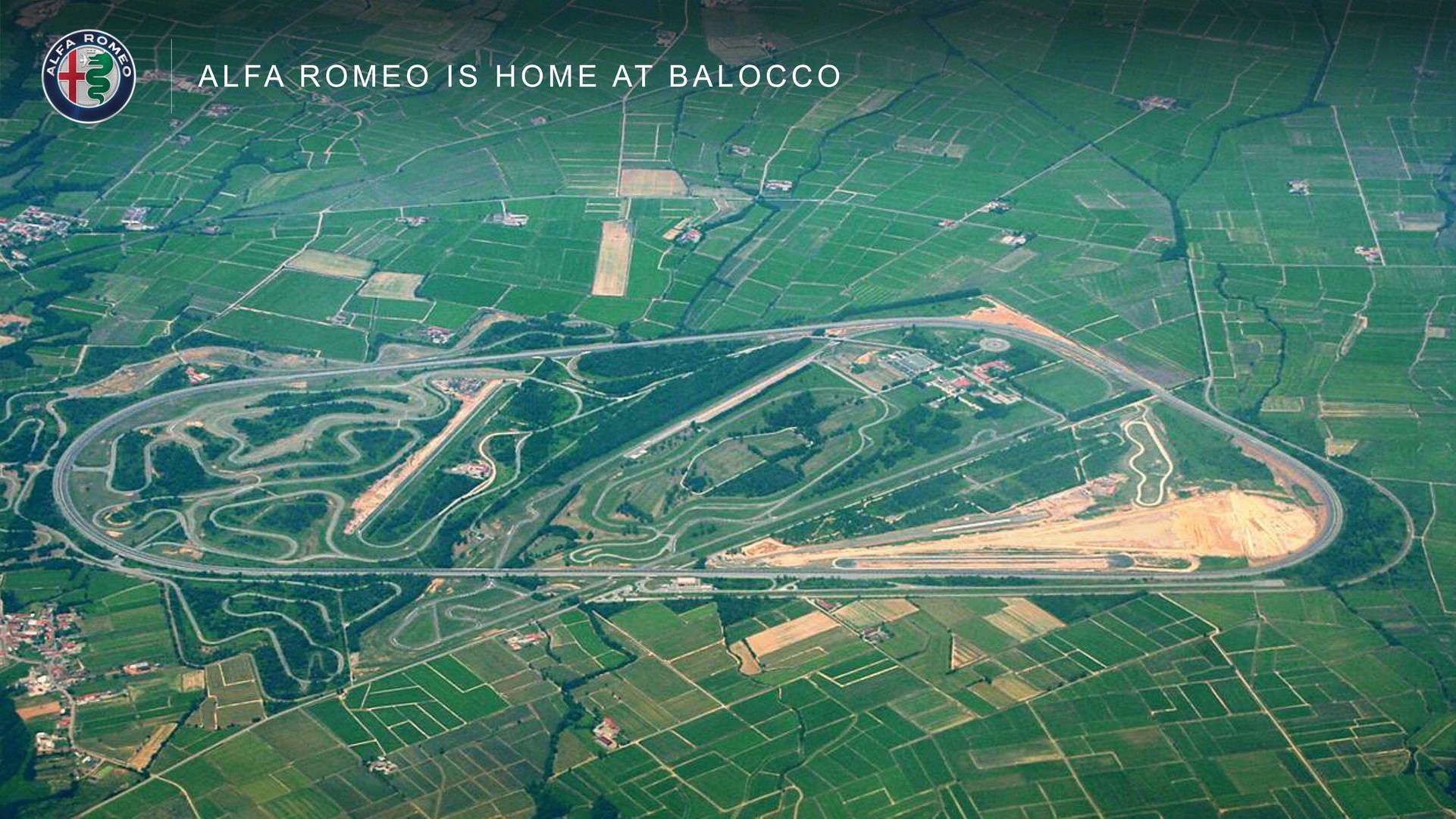 Alfa-Romeo Product Plan 03 Alfa Romeo Confirms New GTV, Mid-Engine 8C And Two More SUVs