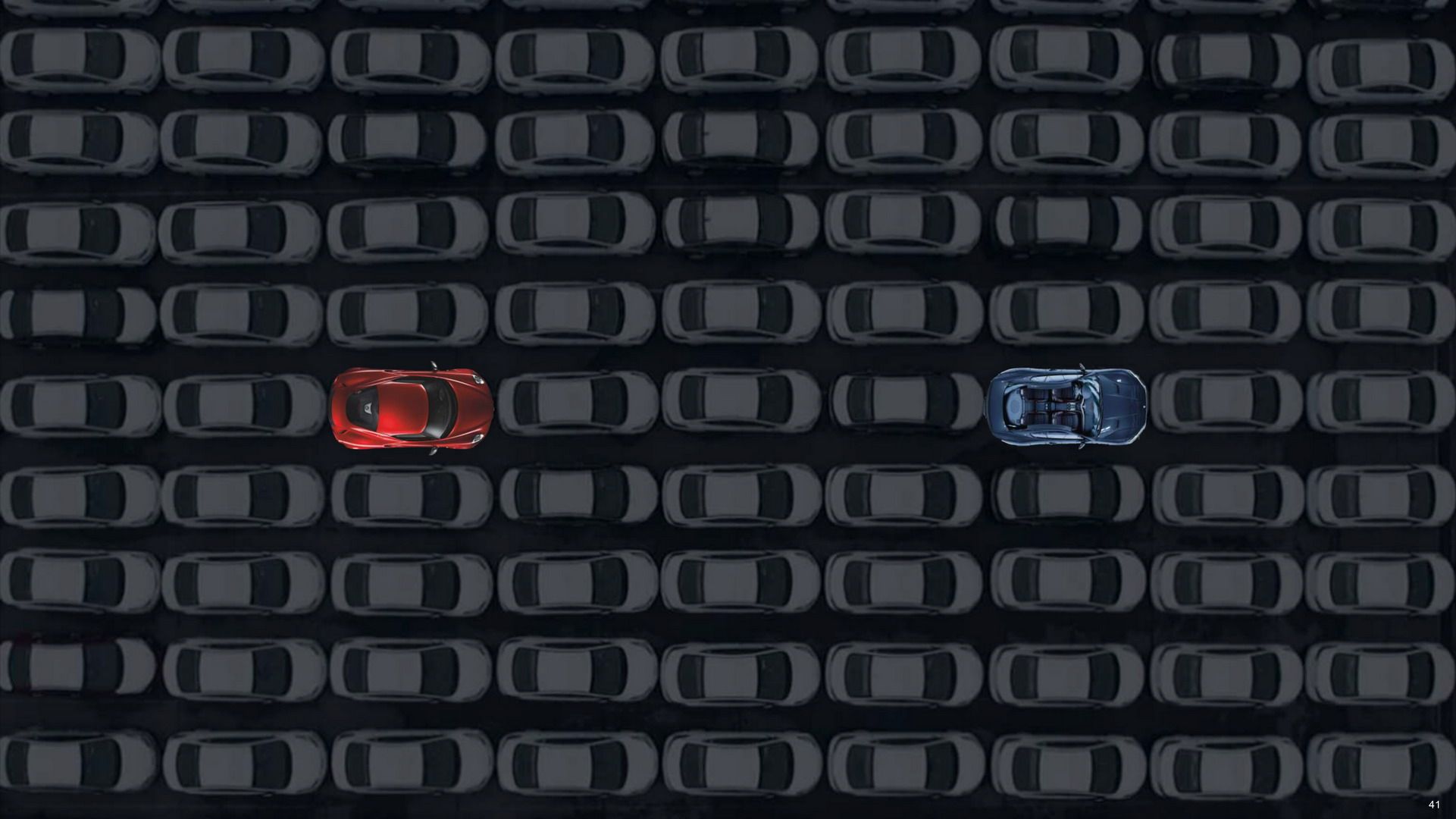 Alfa-Romeo Product Plan 41 Alfa Romeo Confirms New GTV, Mid-Engine 8C And Two More SUVs