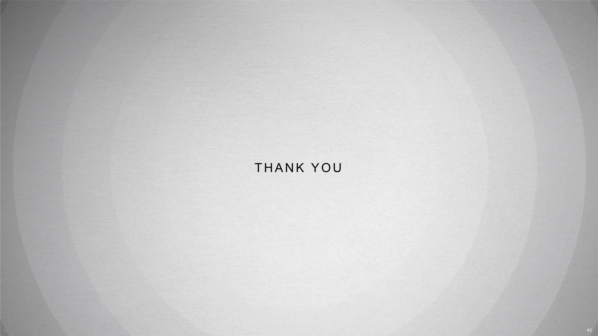 Alfa-Romeo Product Plan 43 Alfa Romeo Confirms New GTV, Mid-Engine 8C And Two More SUVs