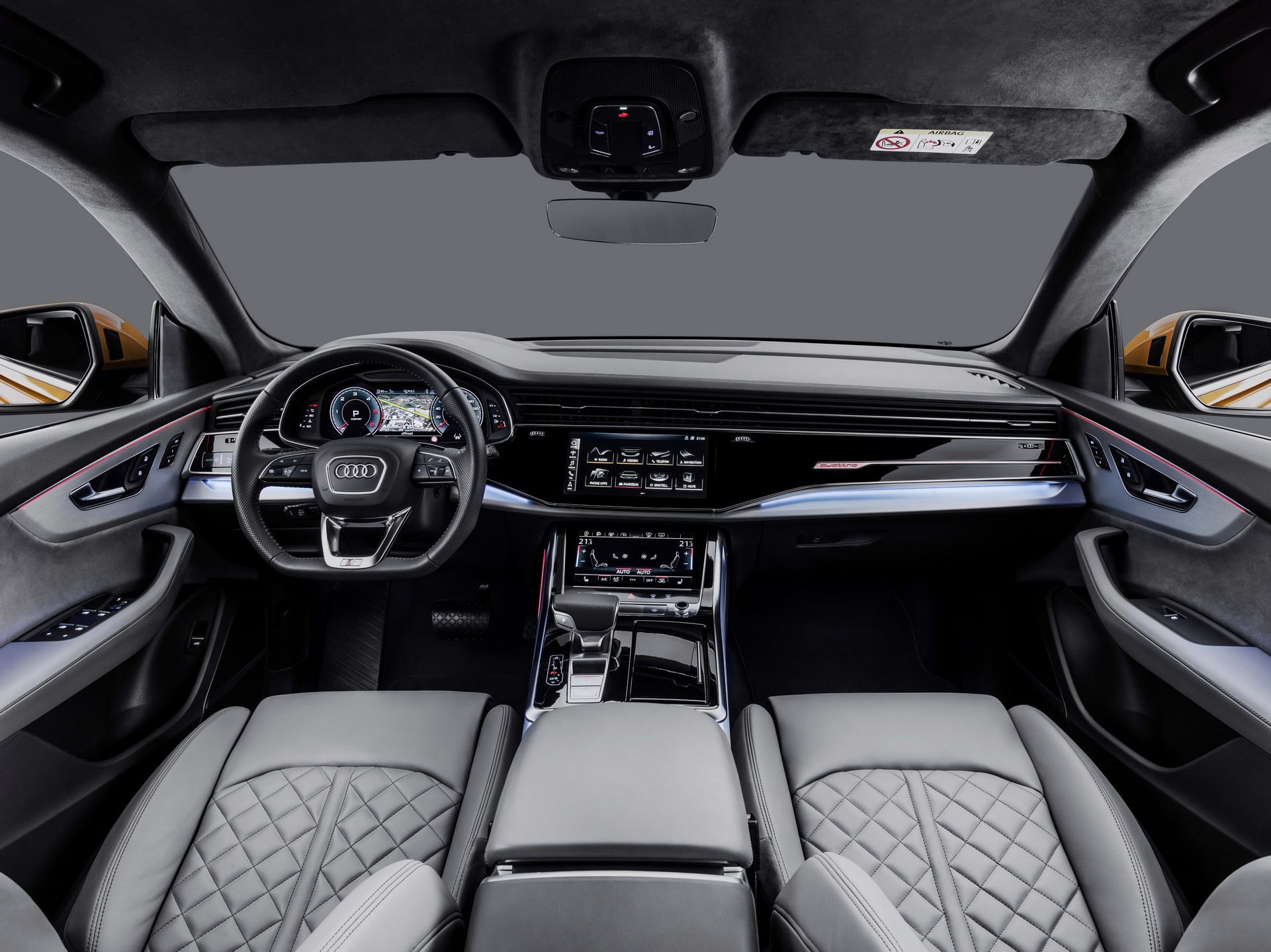 [Imagen: Audi-Q8-24.jpg]