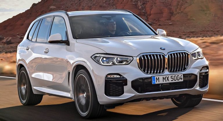 BMW-X5-2019-1600-0b-768x416.jpg
