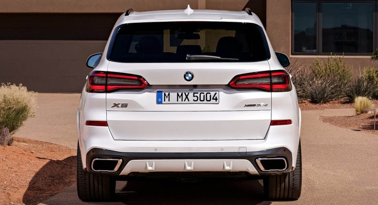 BMW-X5-2019-1600-1e-768x416.jpg