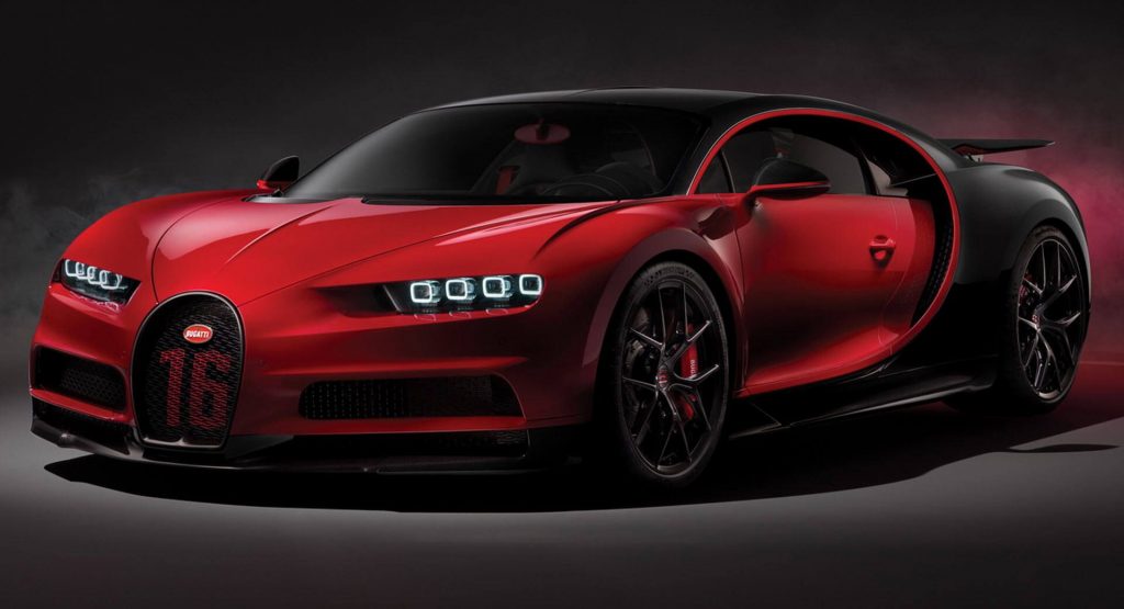 Michelin Is Getting Closer To Building Tires That Can Withstand Speeds Of 300 MPH