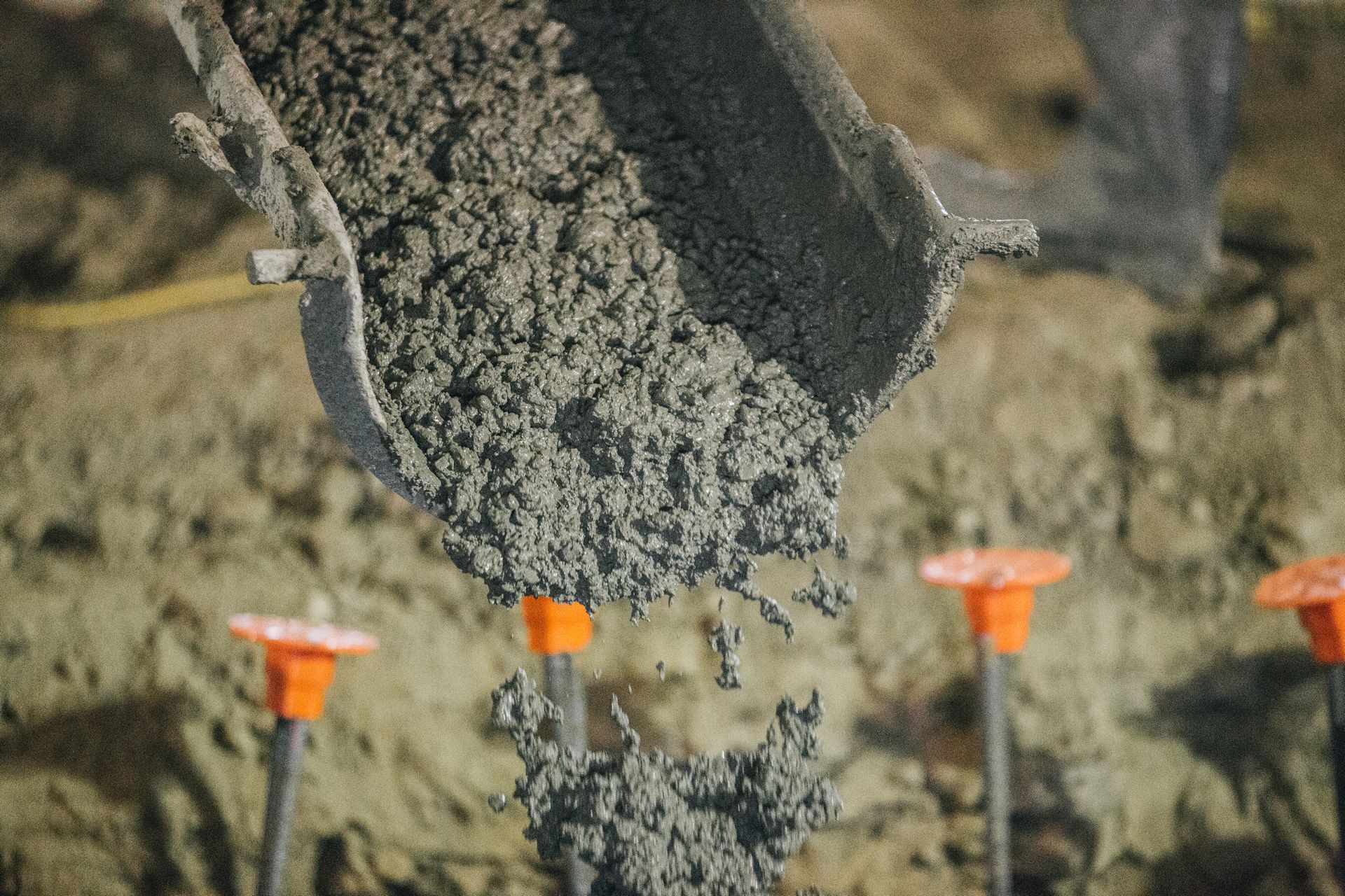 Faraday-Future-California-Factory-4 Faraday Future Signs Builder To Construct Californian Factory