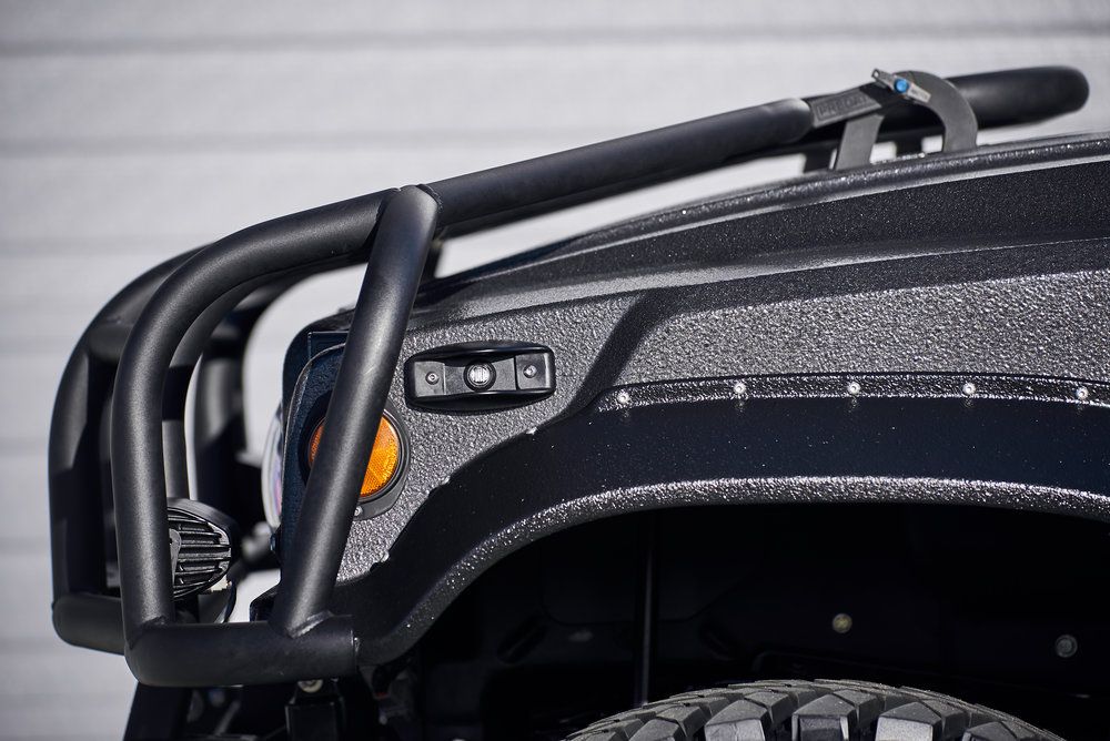 Finished_Milspec_H1_Launch_24 Mil-Spec Makes The Hummer H1 Even More Hardcore