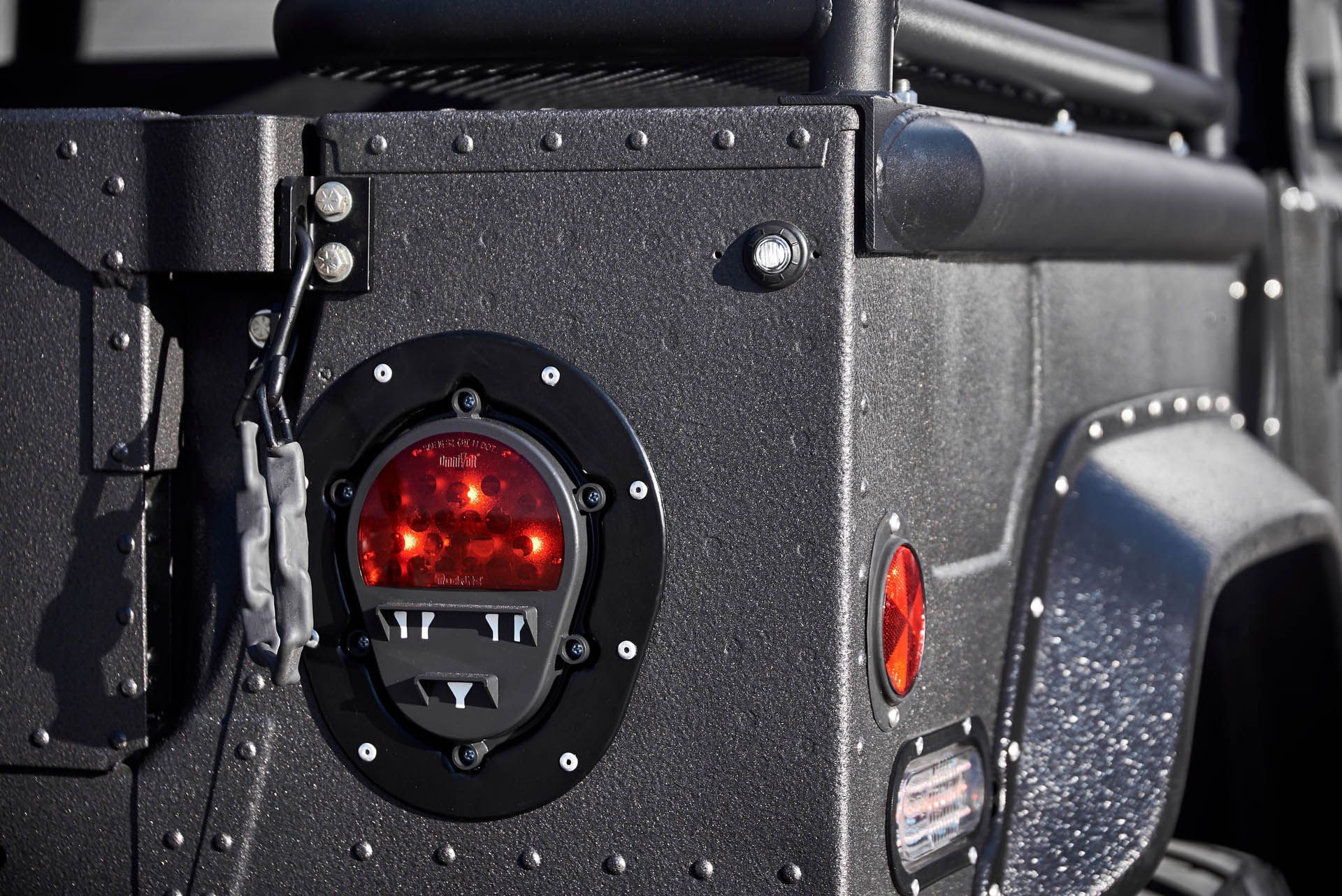 Finished_Milspec_H1_Launch_29 Mil-Spec Makes The Hummer H1 Even More Hardcore