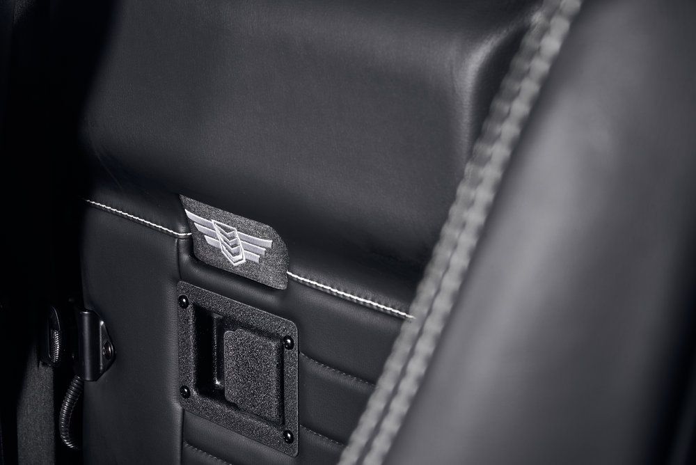 Finished_Milspec_H1_Launch_41 Mil-Spec Makes The Hummer H1 Even More Hardcore