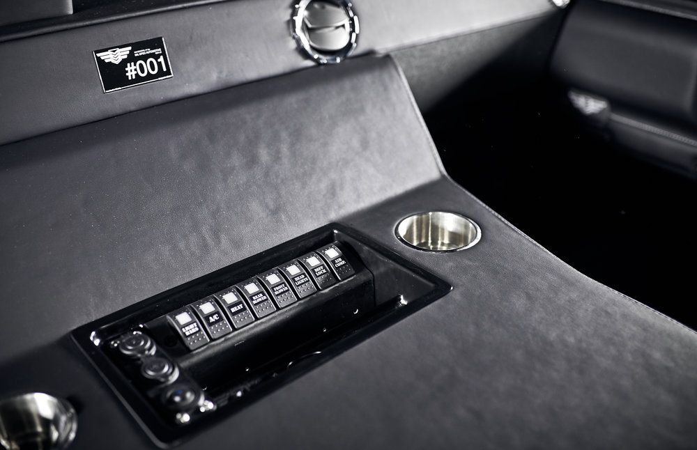 Finished_Milspec_H1_Launch_44 Mil-Spec Makes The Hummer H1 Even More Hardcore