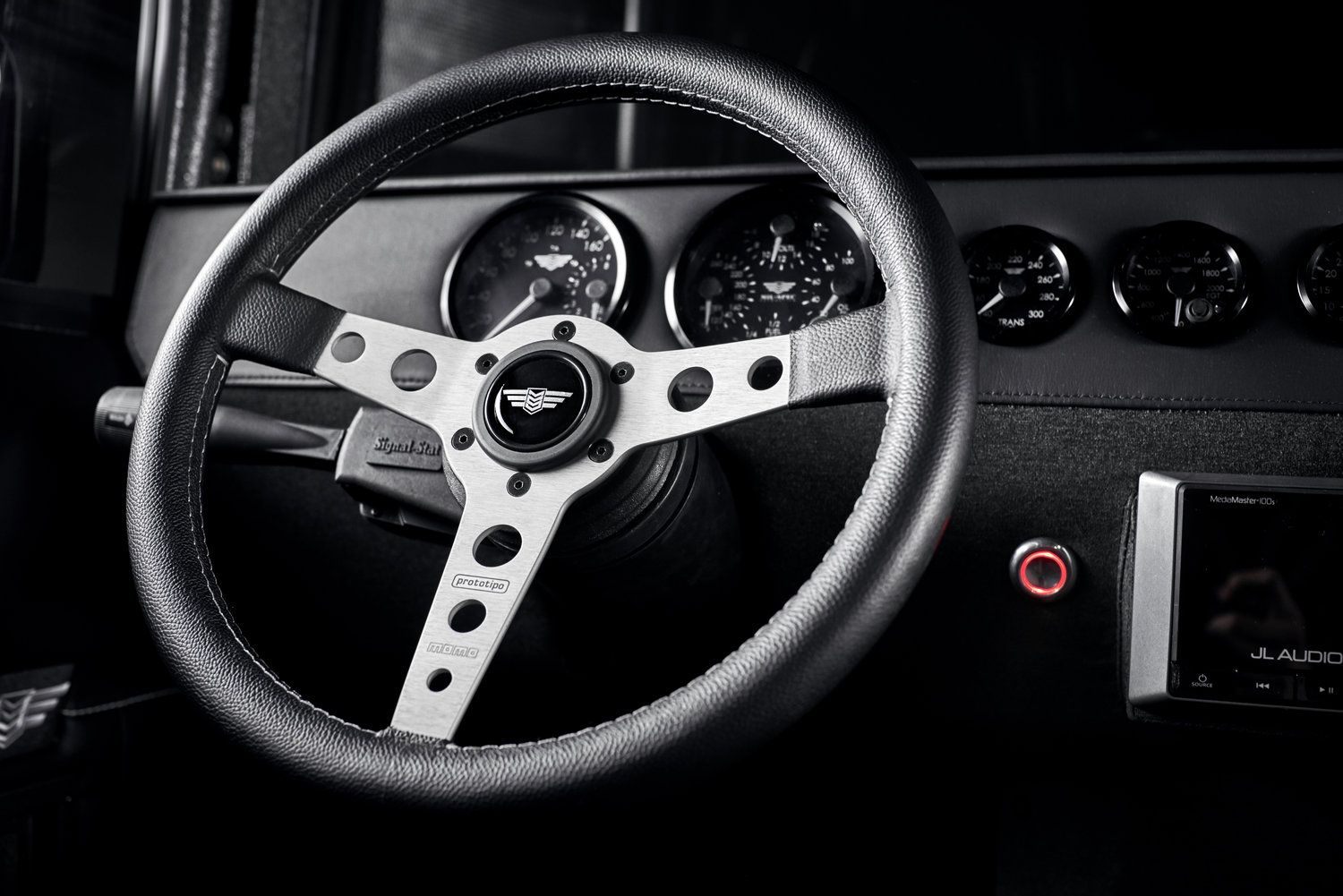 Finished_Milspec_H1_Launch_45 Mil-Spec Makes The Hummer H1 Even More Hardcore