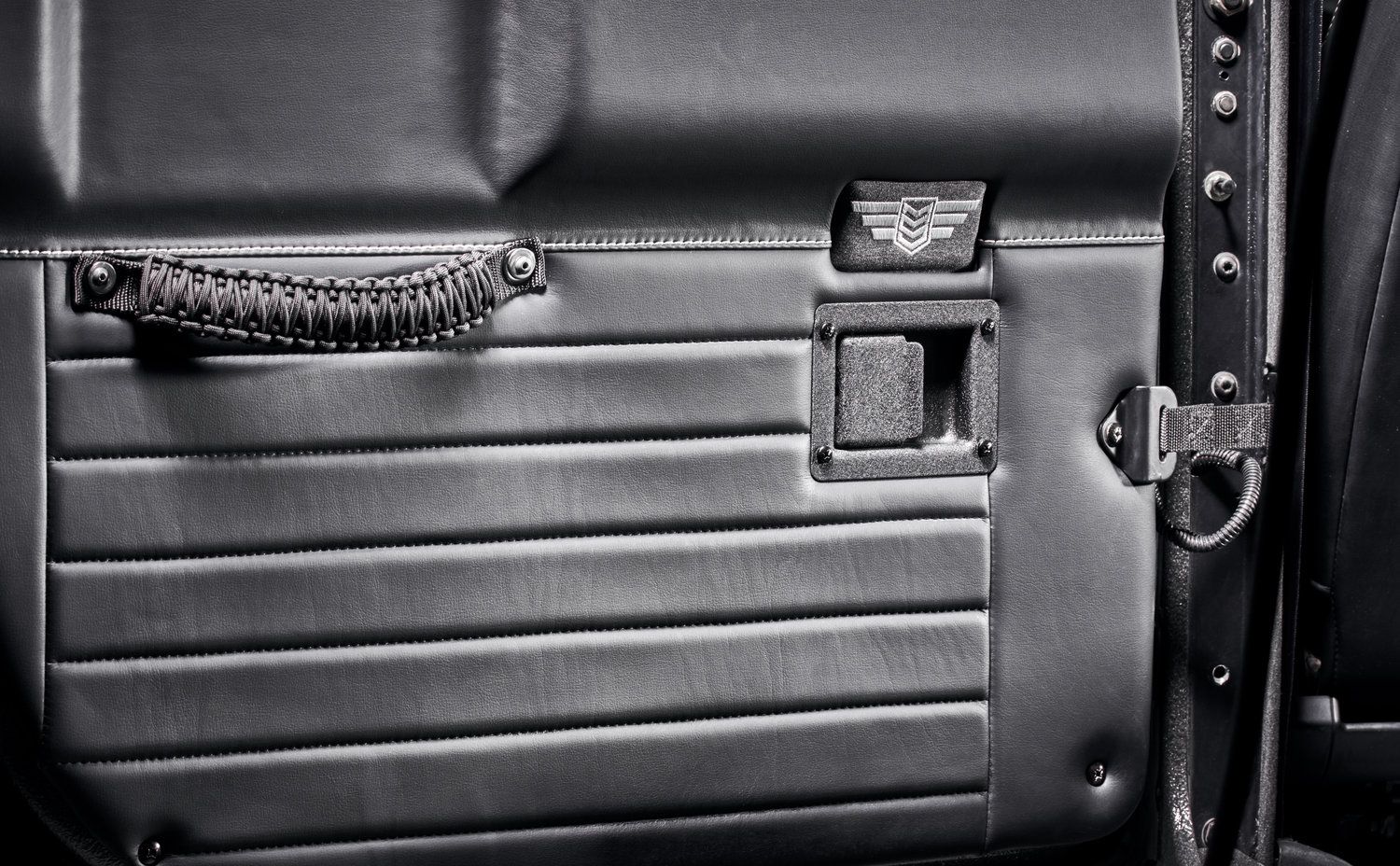 Finished_Milspec_H1_Launch_48 Mil-Spec Makes The Hummer H1 Even More Hardcore