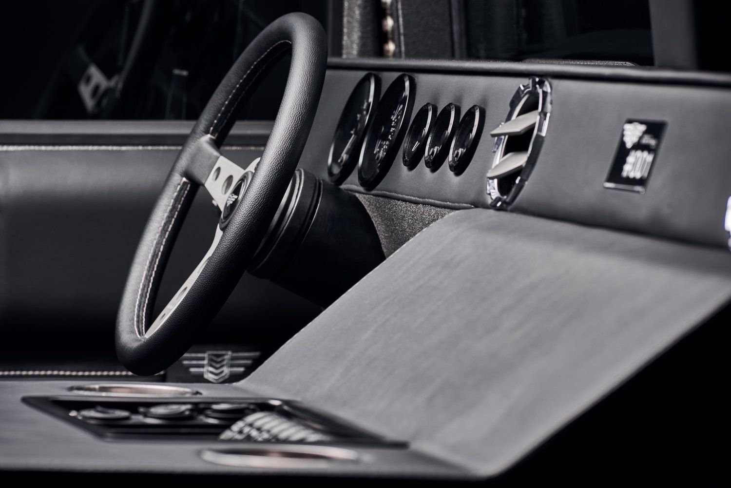 Finished_Milspec_H1_Launch_56 Mil-Spec Makes The Hummer H1 Even More Hardcore